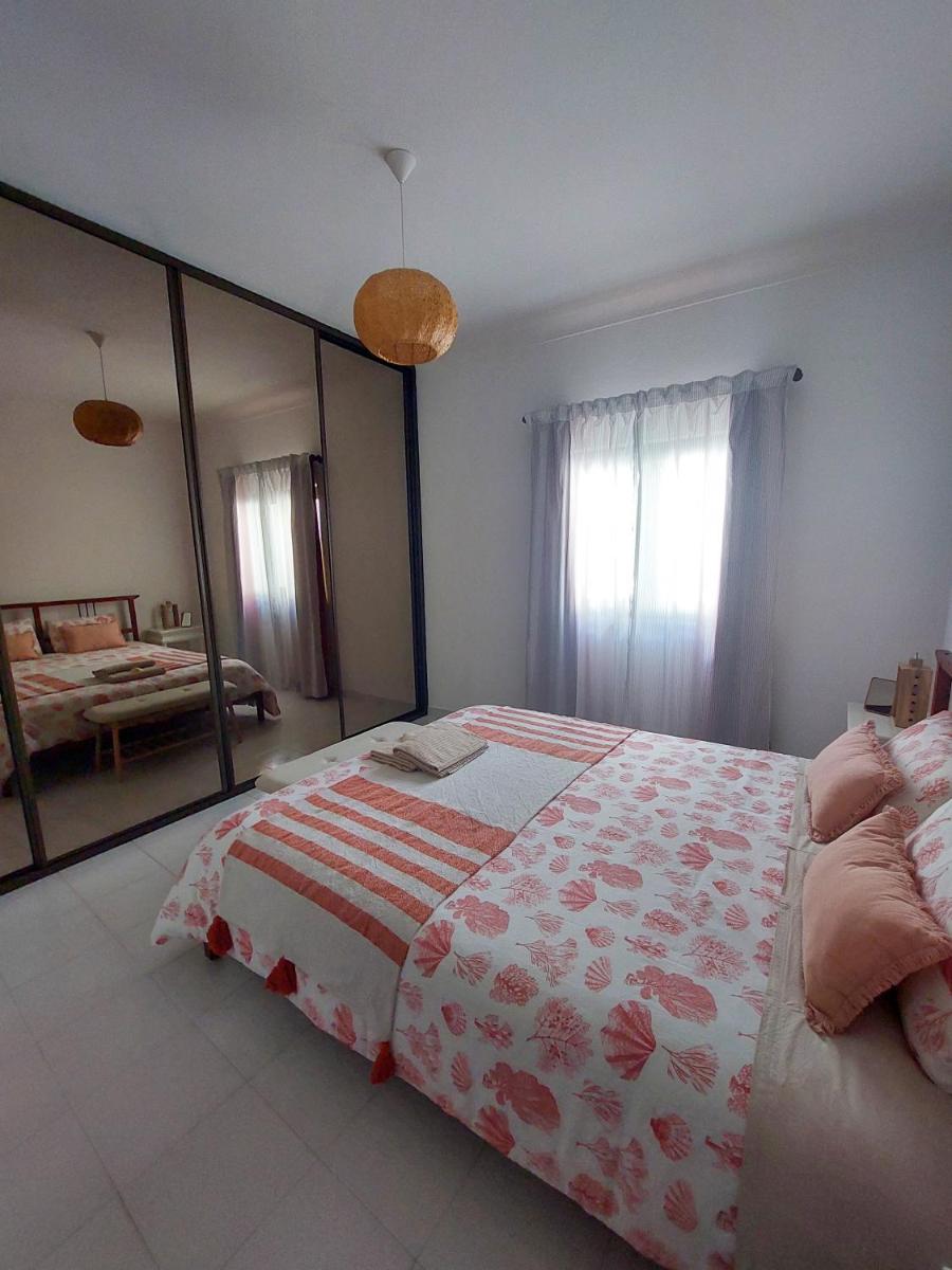 Casa Pérola, Old Town Apartment photo 2