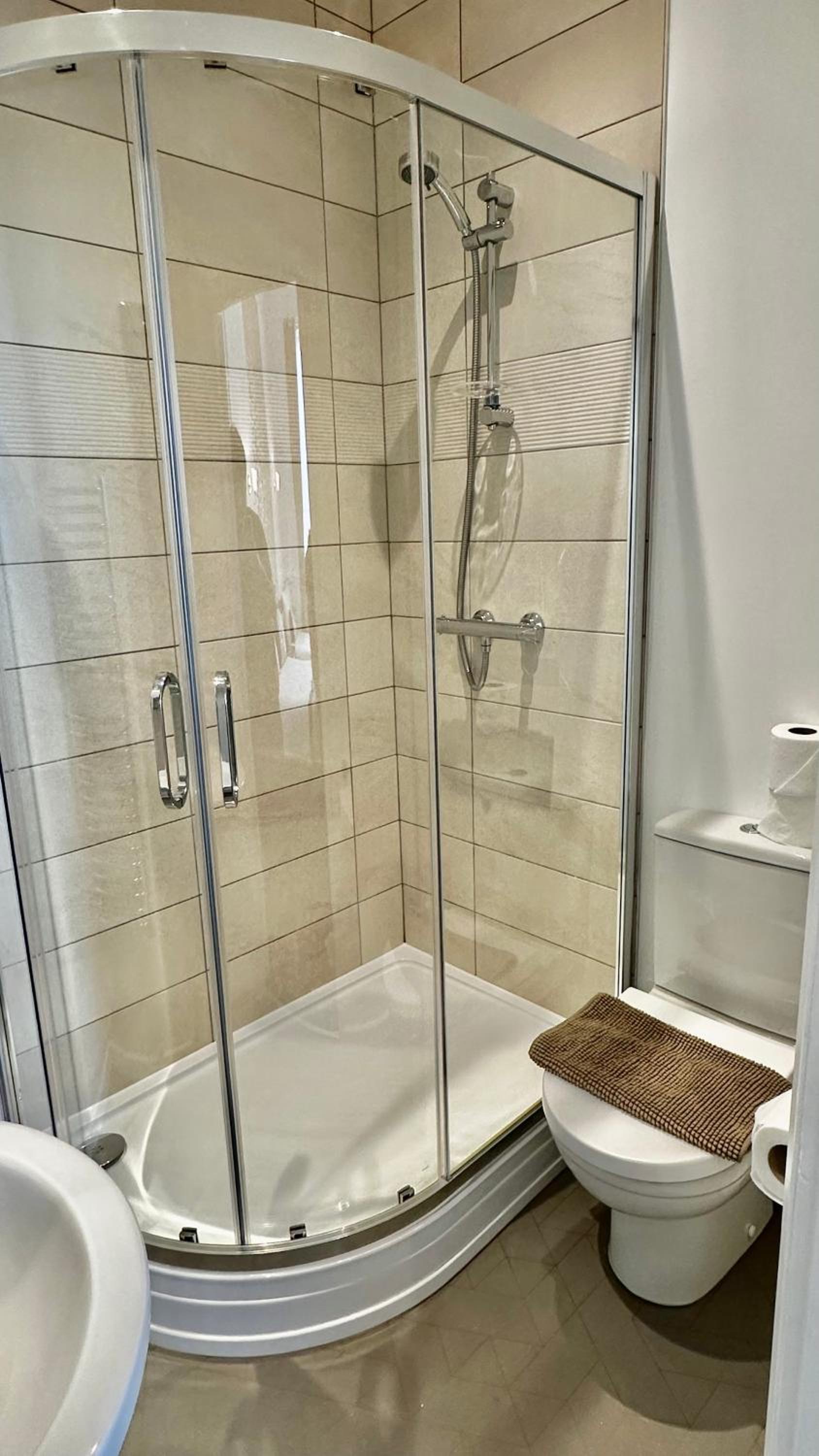 Andorra Guest Accommodation