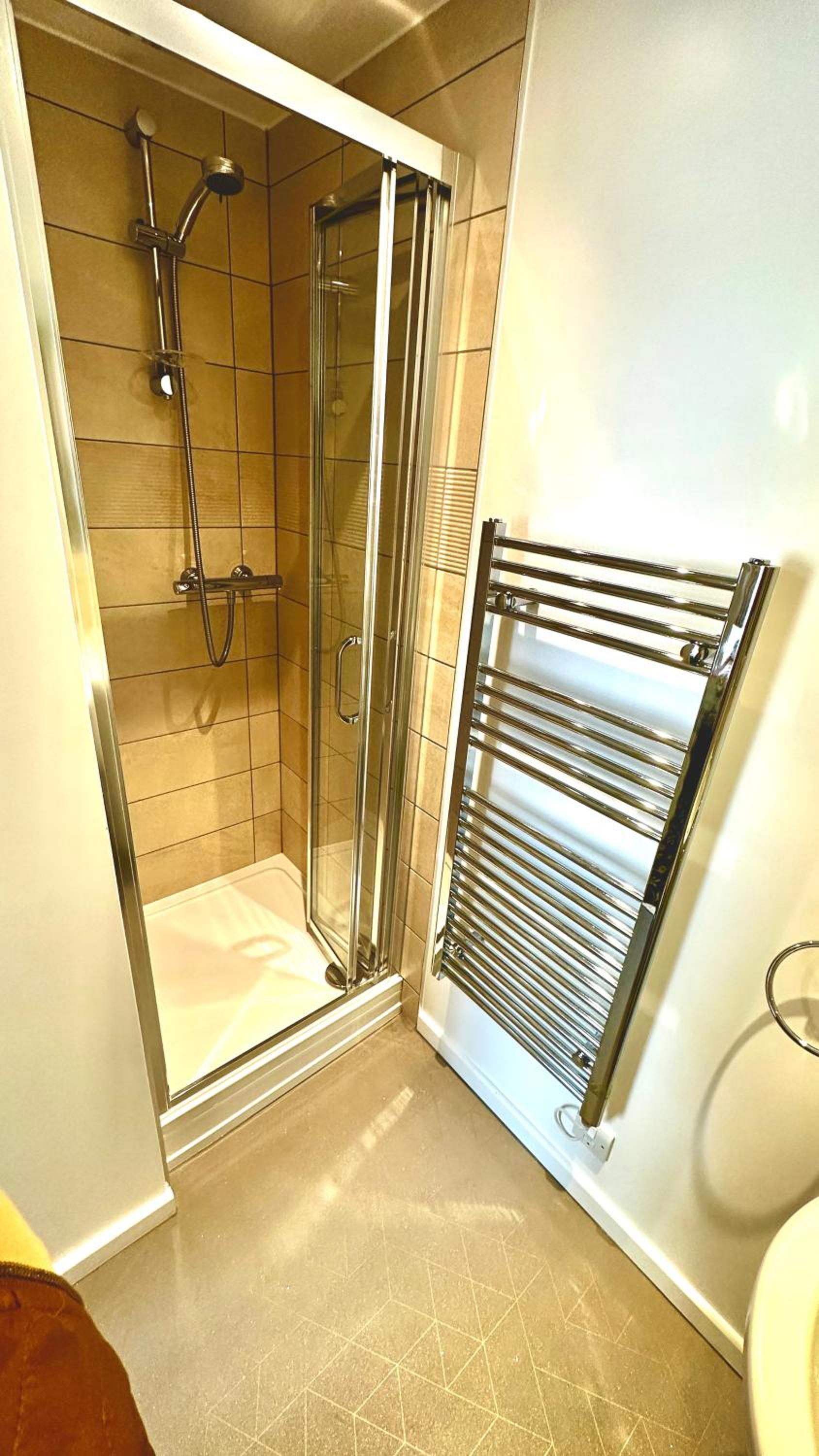 Andorra Guest Accommodation