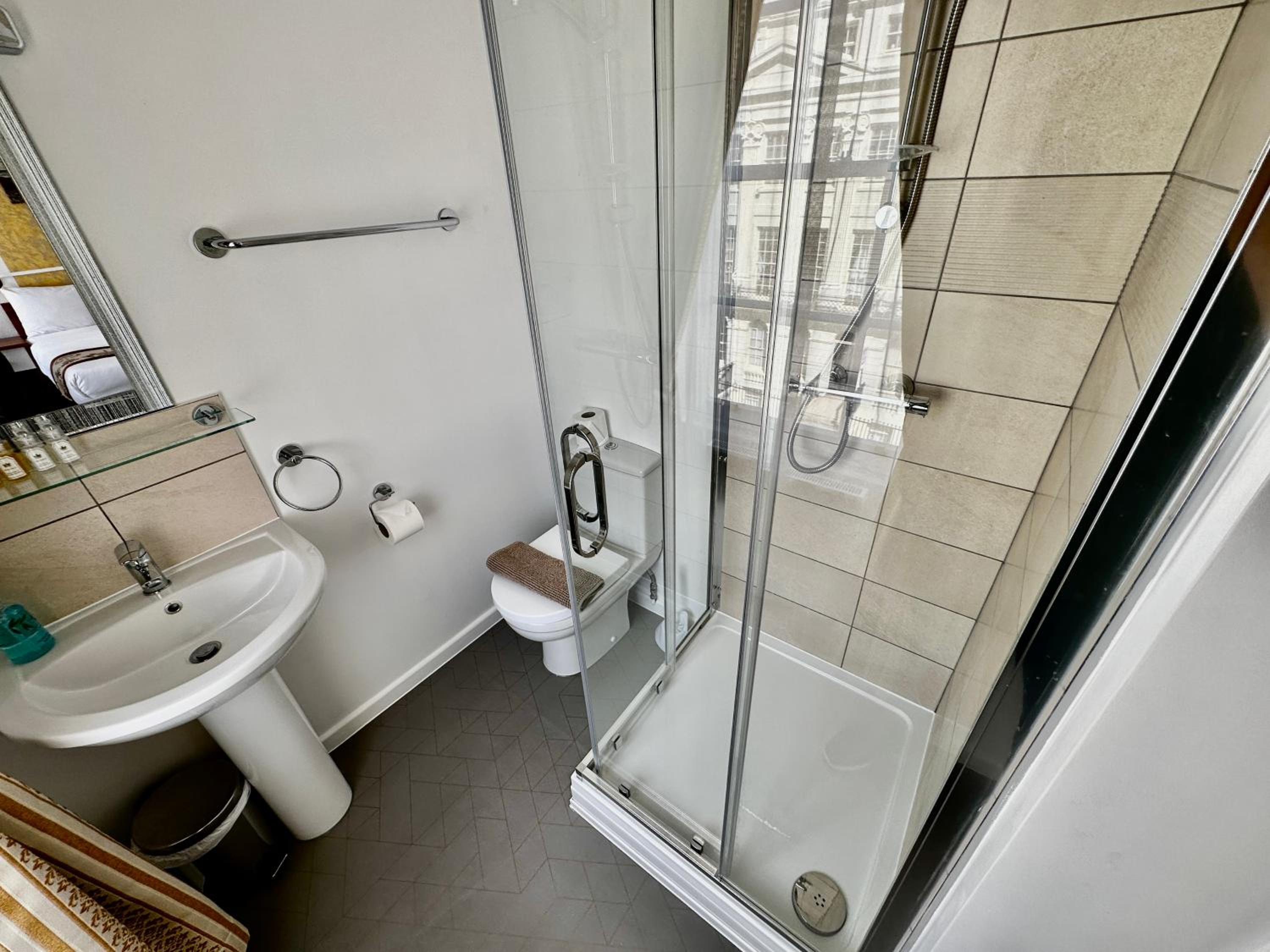 Andorra Guest Accommodation