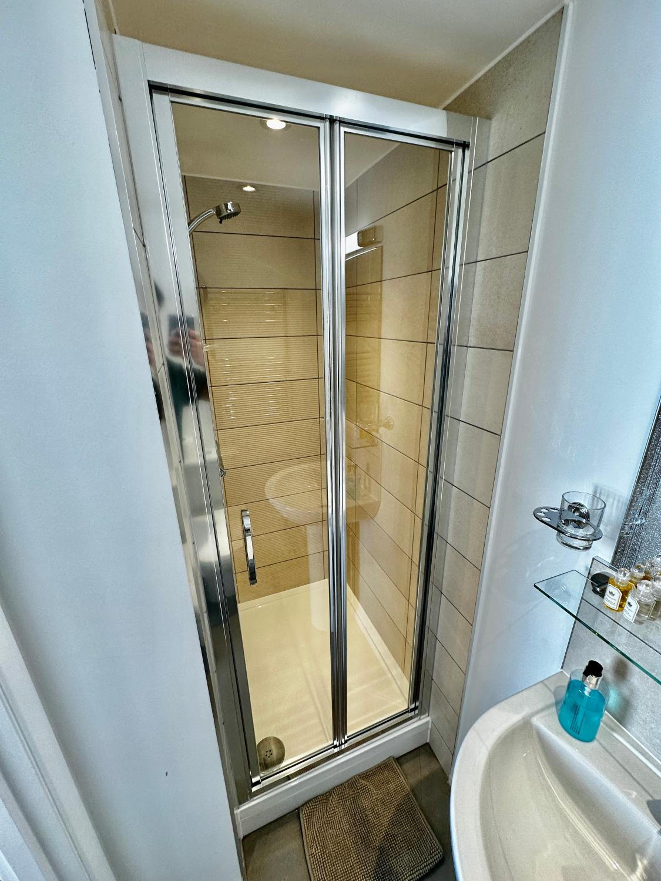 Andorra Guest Accommodation