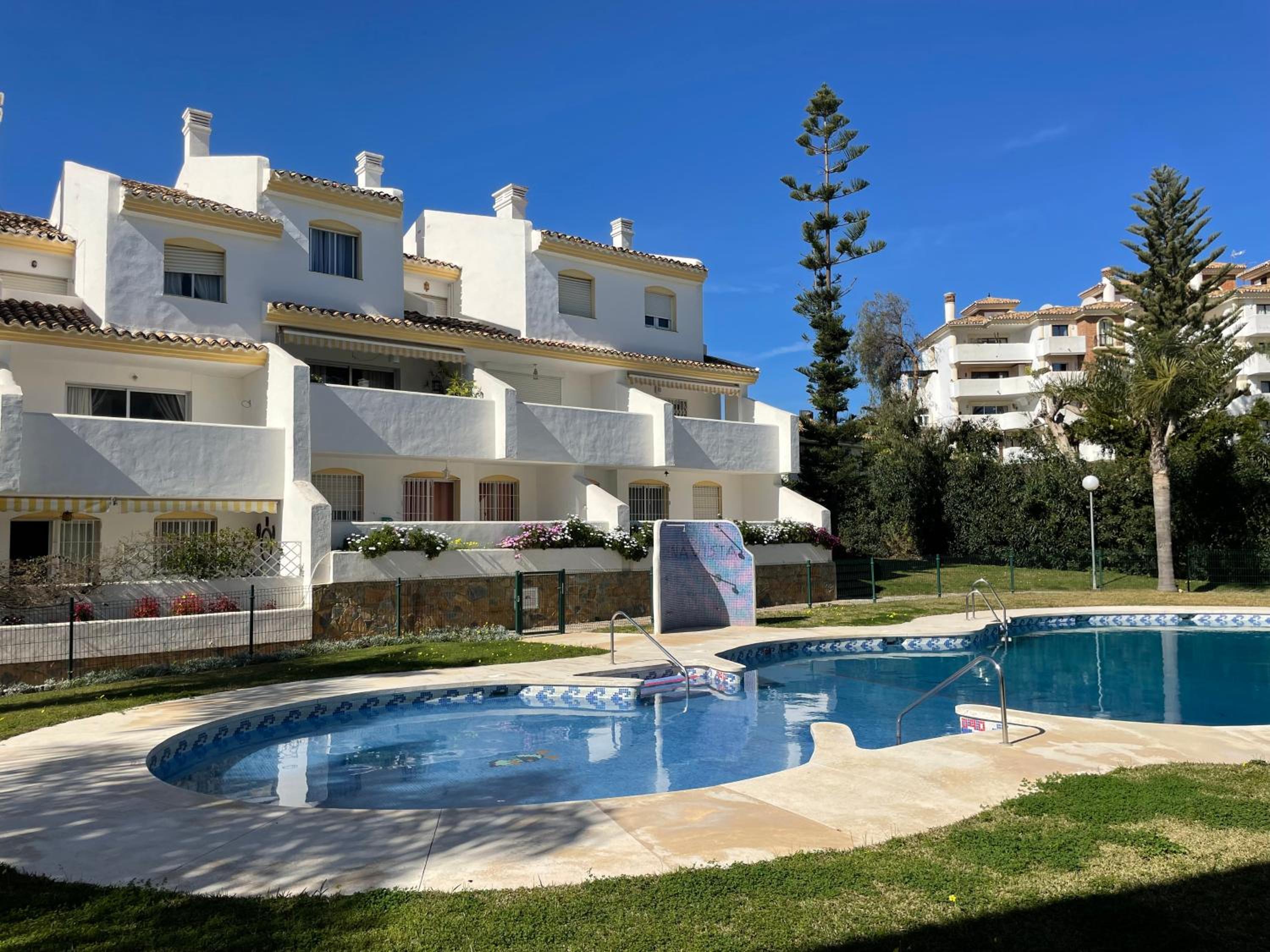 Buena Vista Apartment, 3 bedrooms view 5