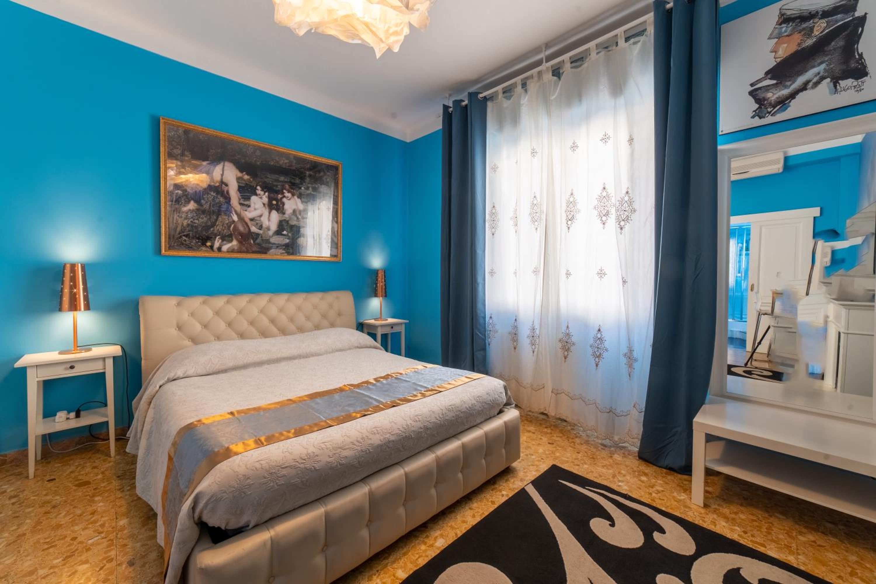 Pisa Happy House photo 5