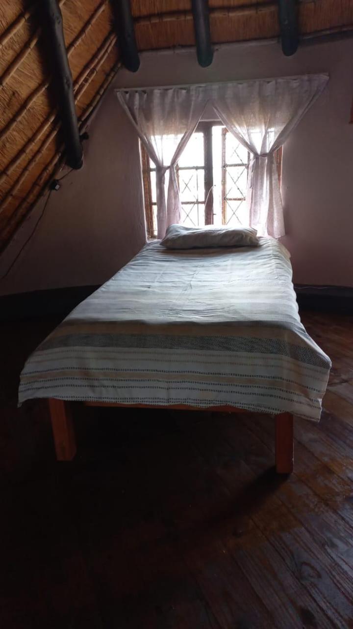Photo 22