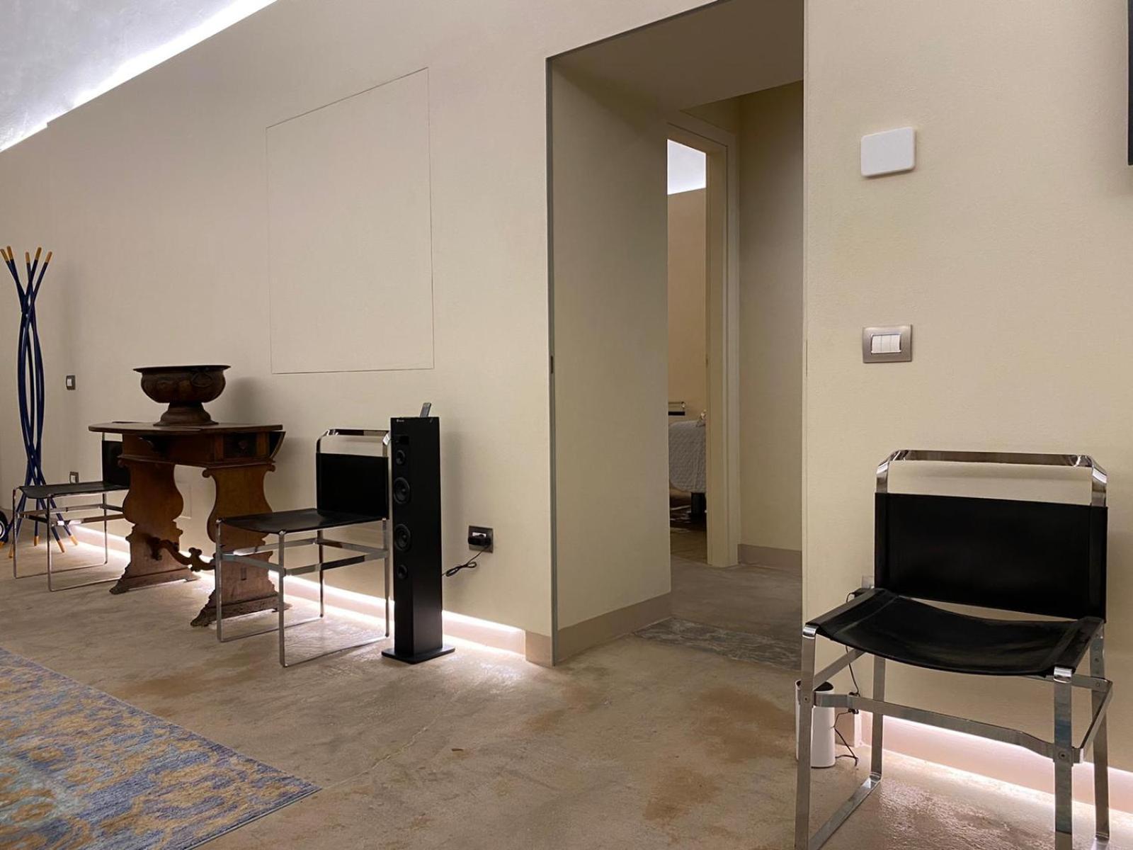 Suite di Bianca photo 4