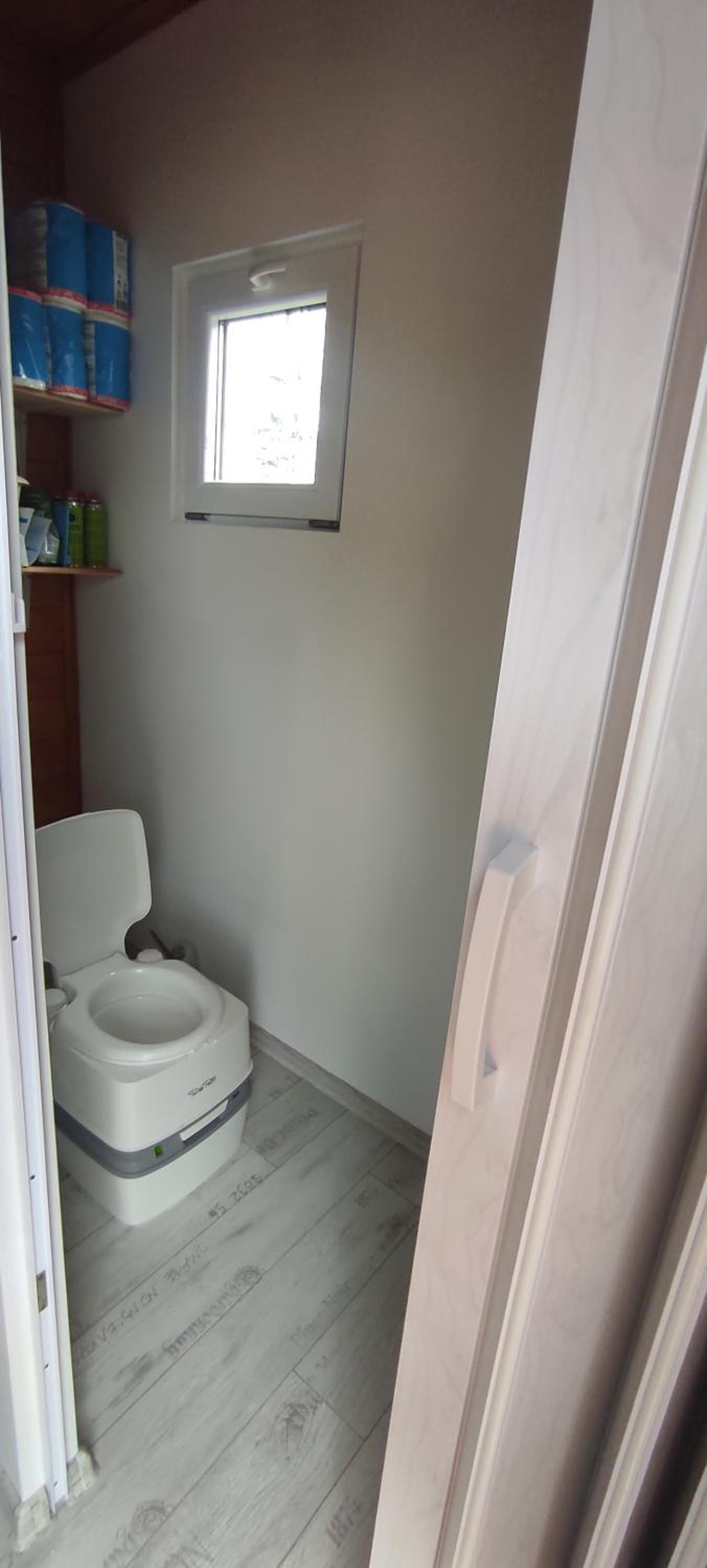Photo 30