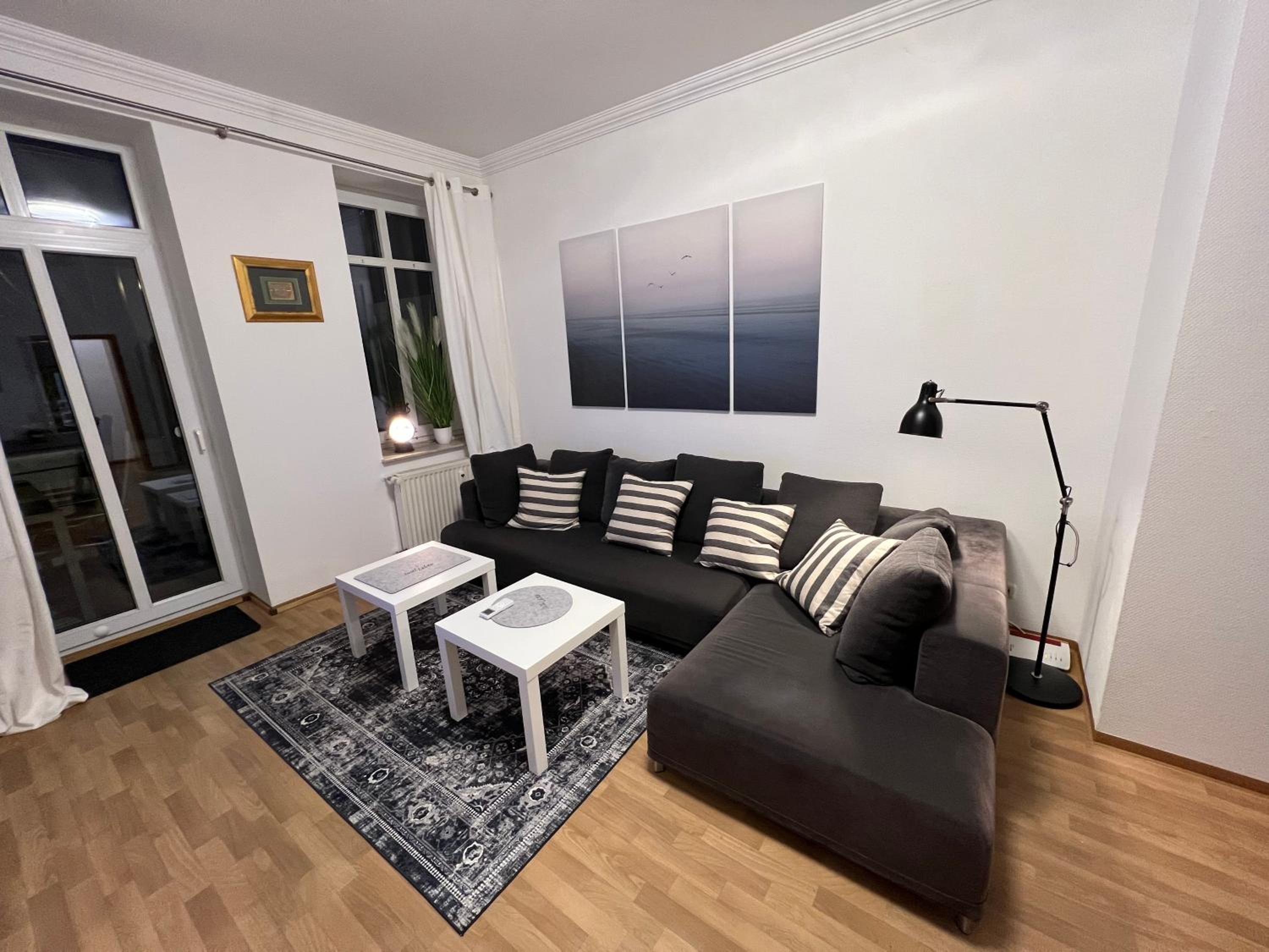 Photo 106