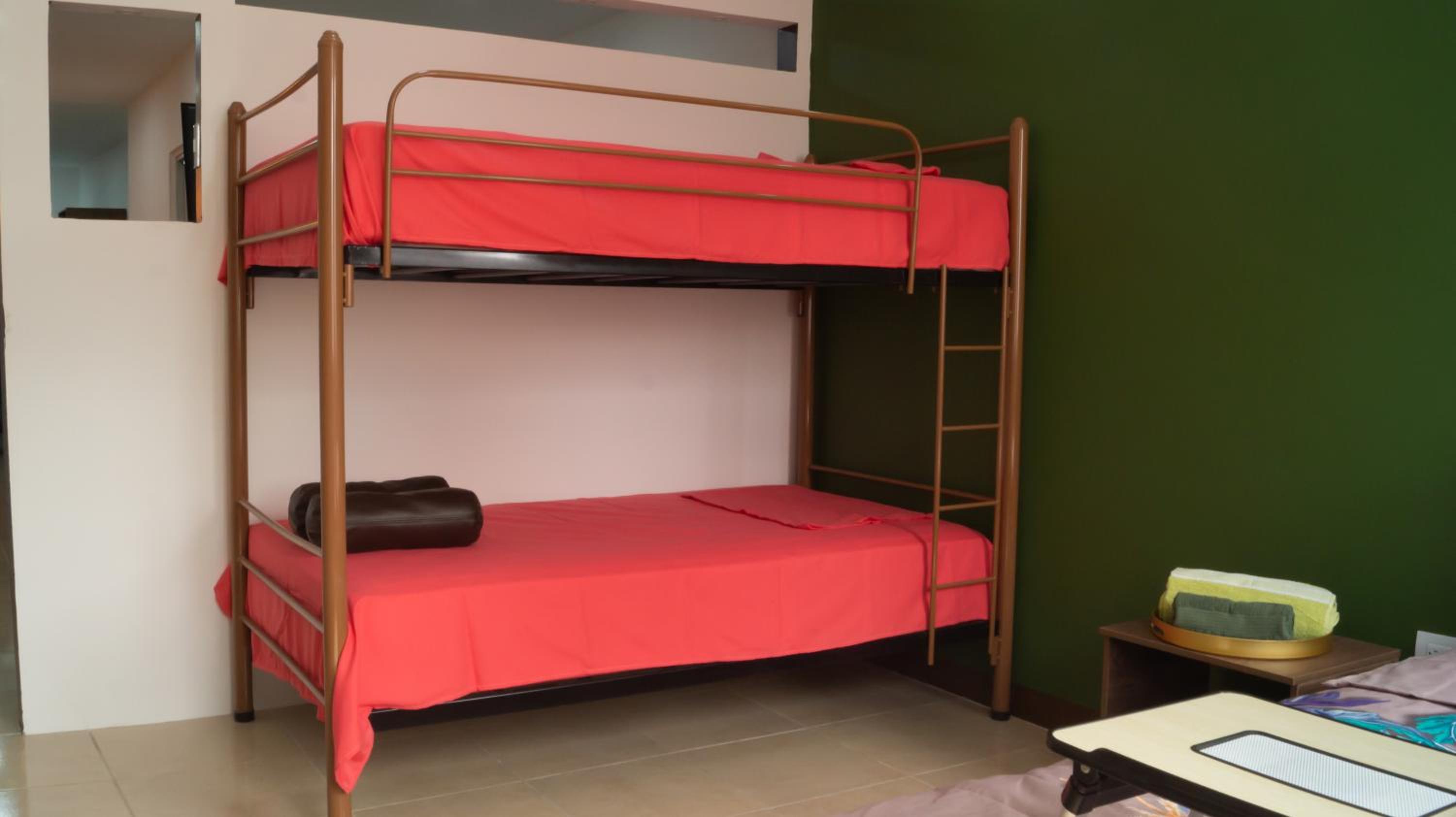 Remodeled Downtown Apartment - Centro de Guayaquil