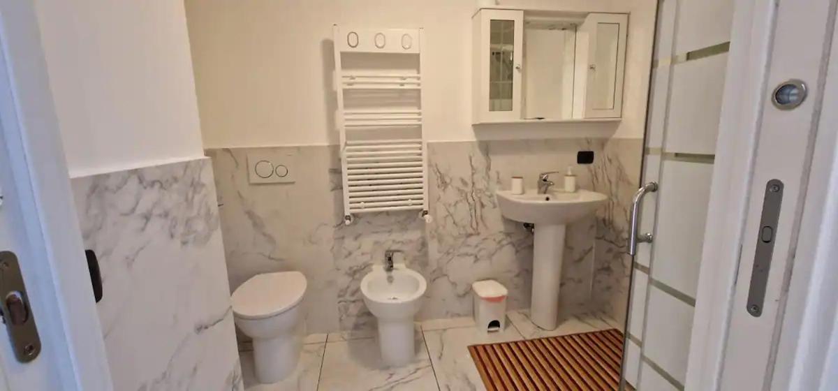 Residence Jolly