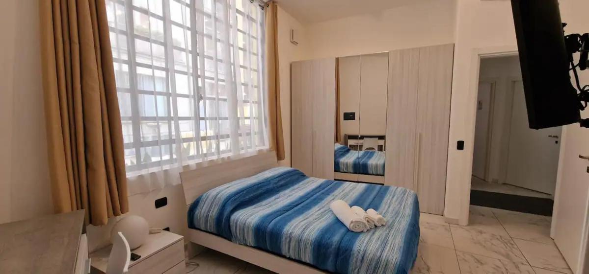 Residence Jolly