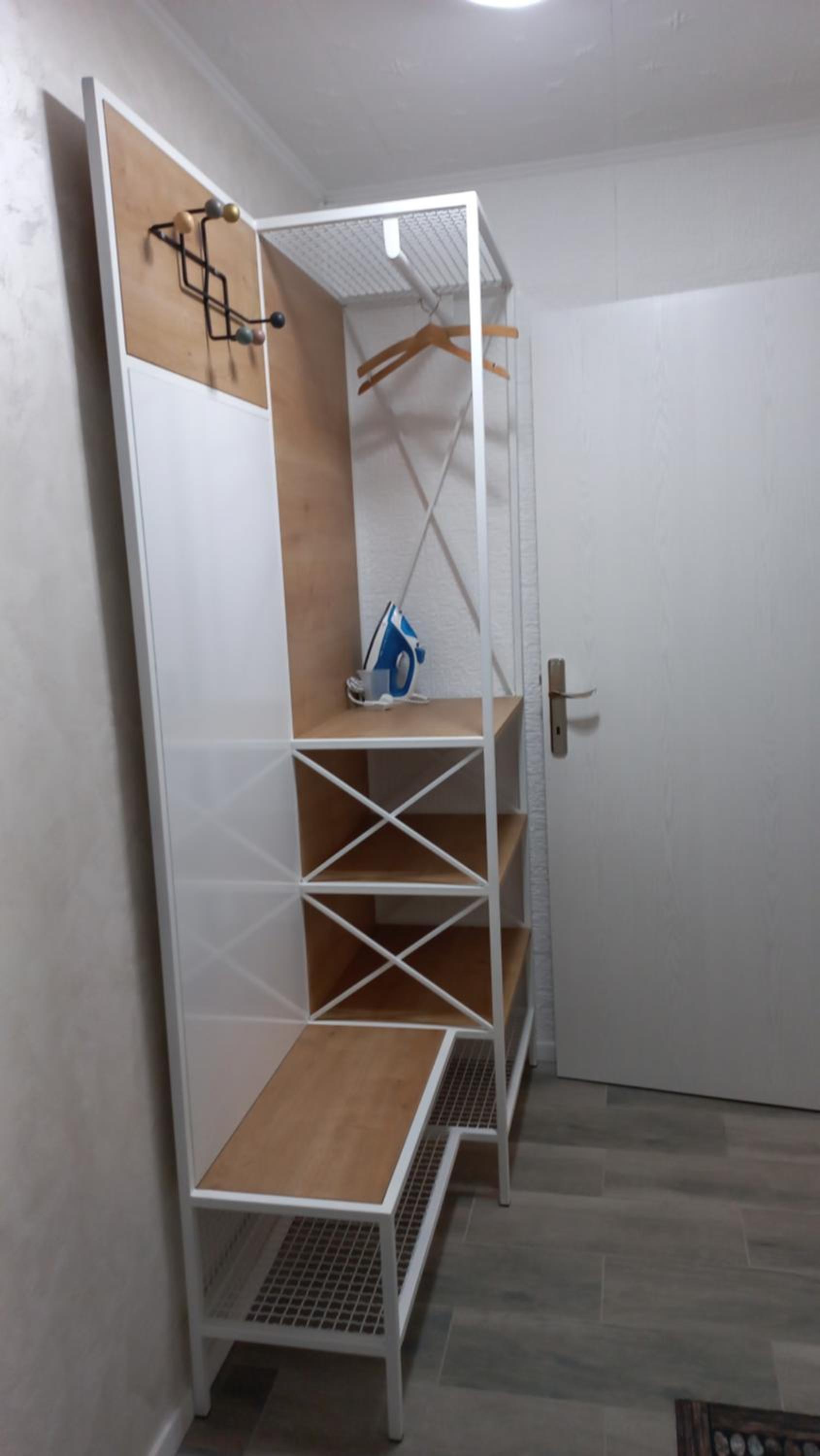 Photo 20