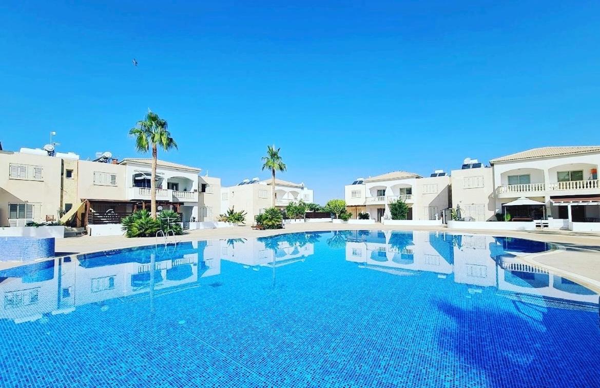 Mermaid Holiday Apartments