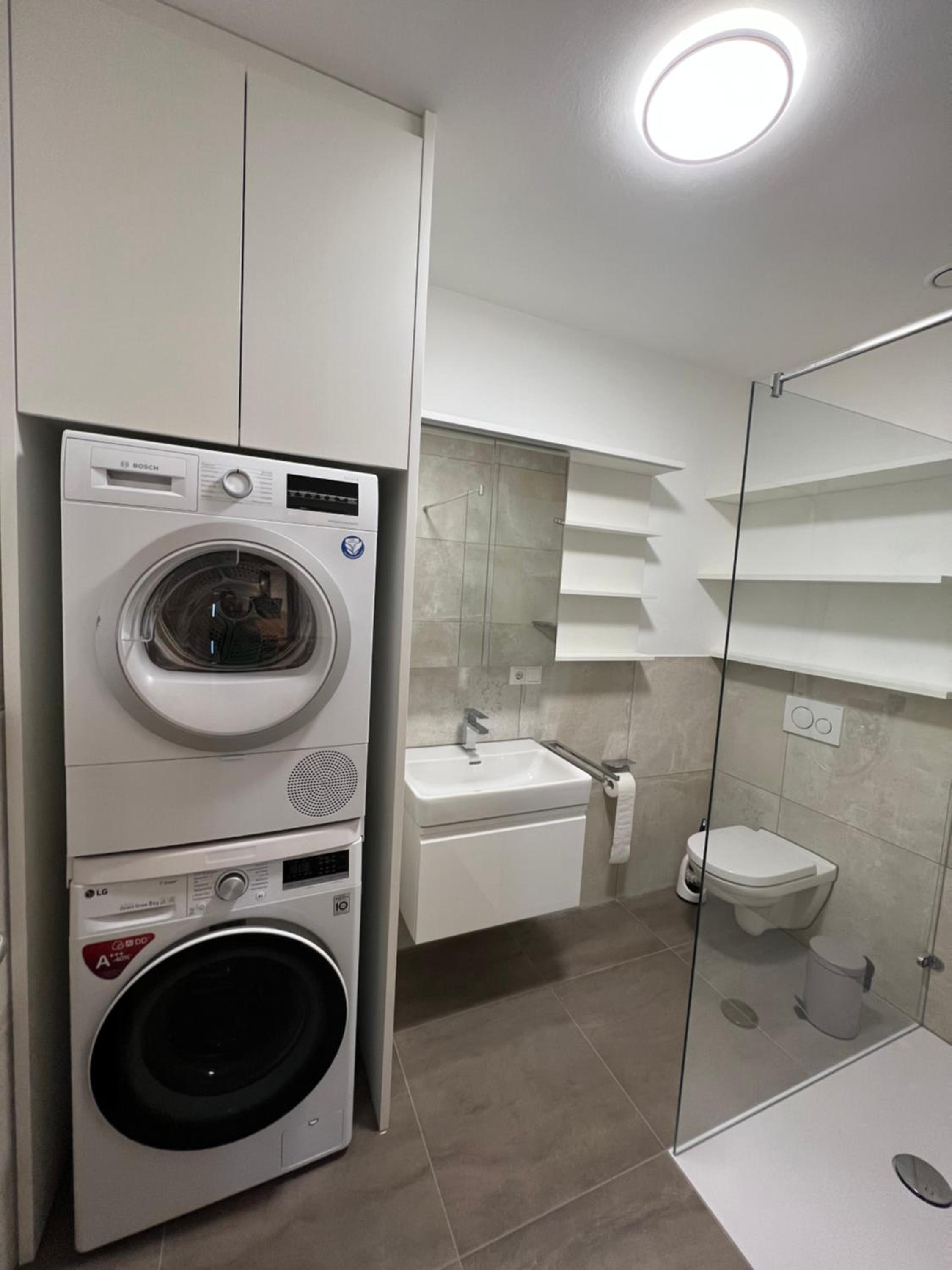 Ferienwohnung Villa Bachfischer