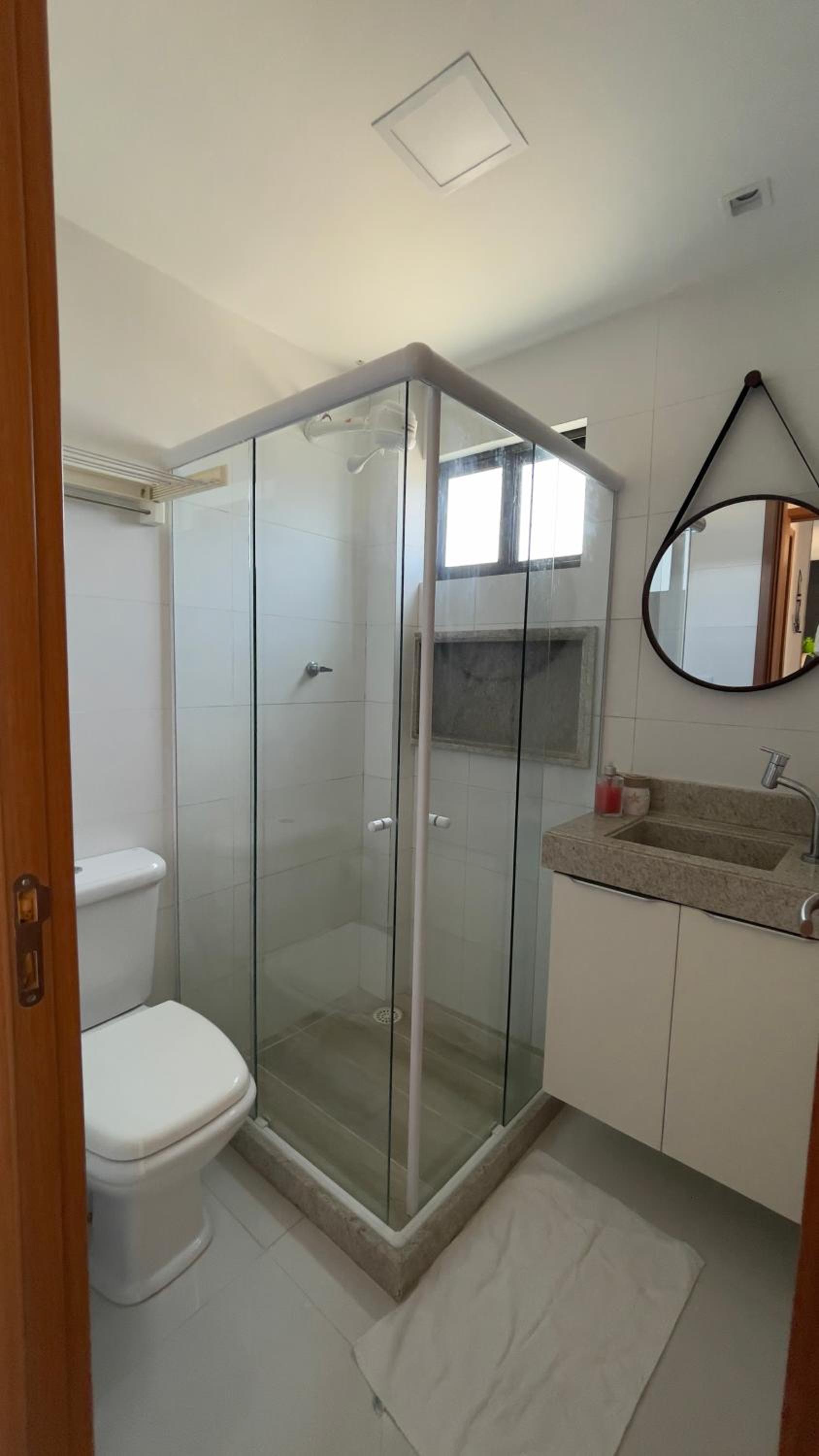 Apto Luxo em Porto de Galinhas/PE