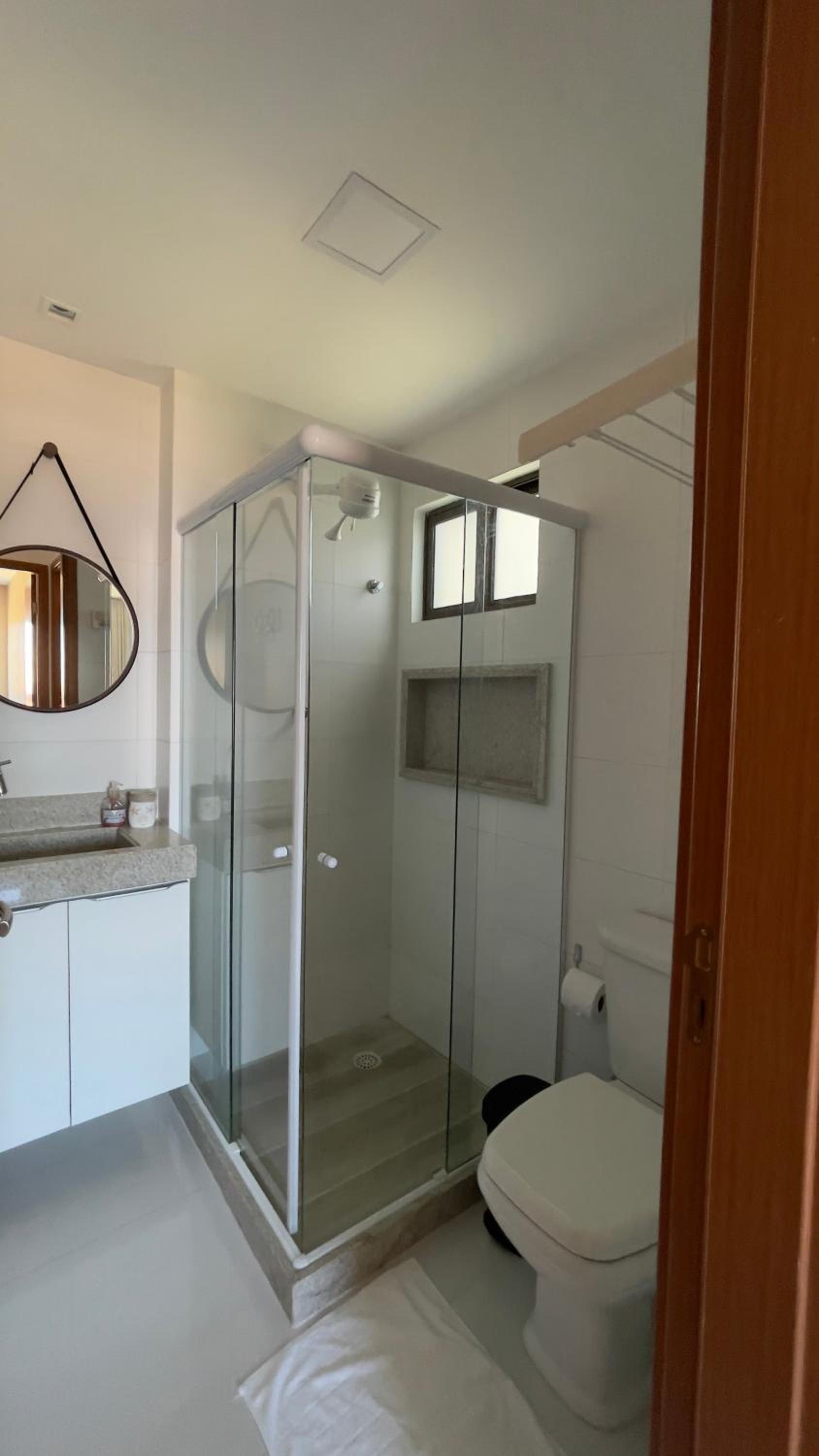 Apto Luxo em Porto de Galinhas/PE