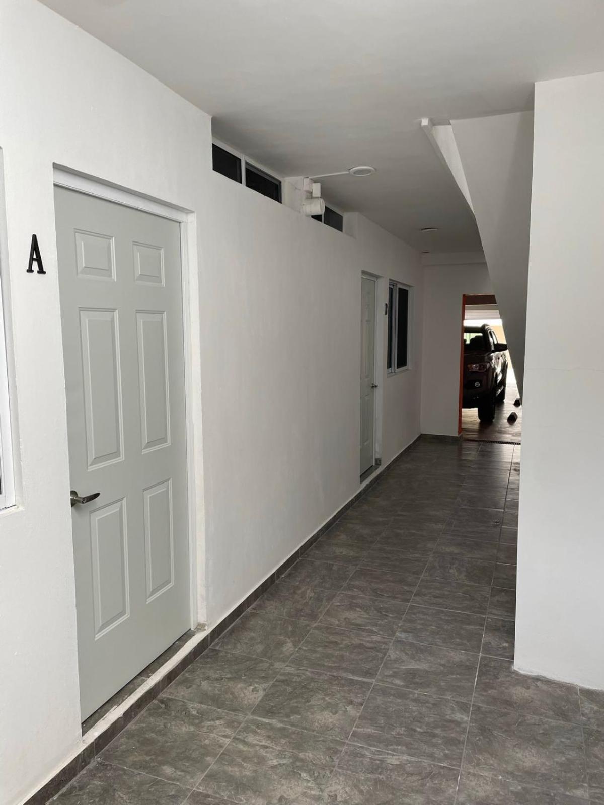 Photo 34