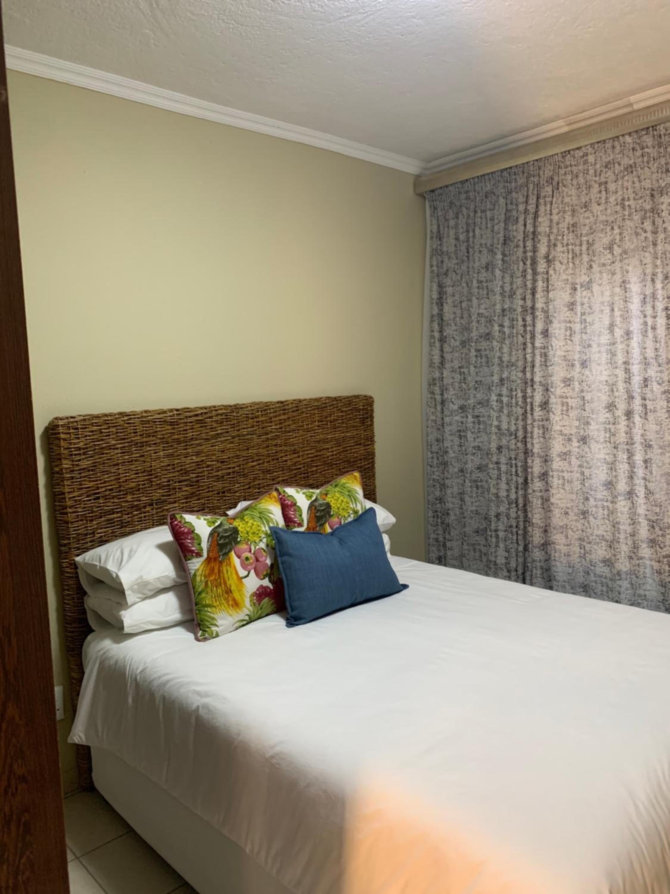 Hazyview Vacations - Tshamani self catering - Property Image 15