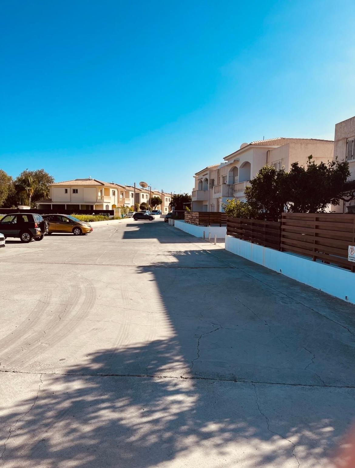 Mermaid Holiday Apartments
