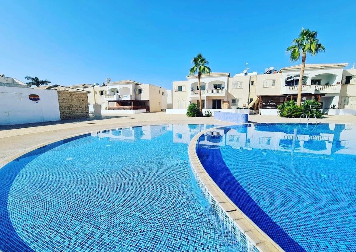 Mermaid Holiday Apartments