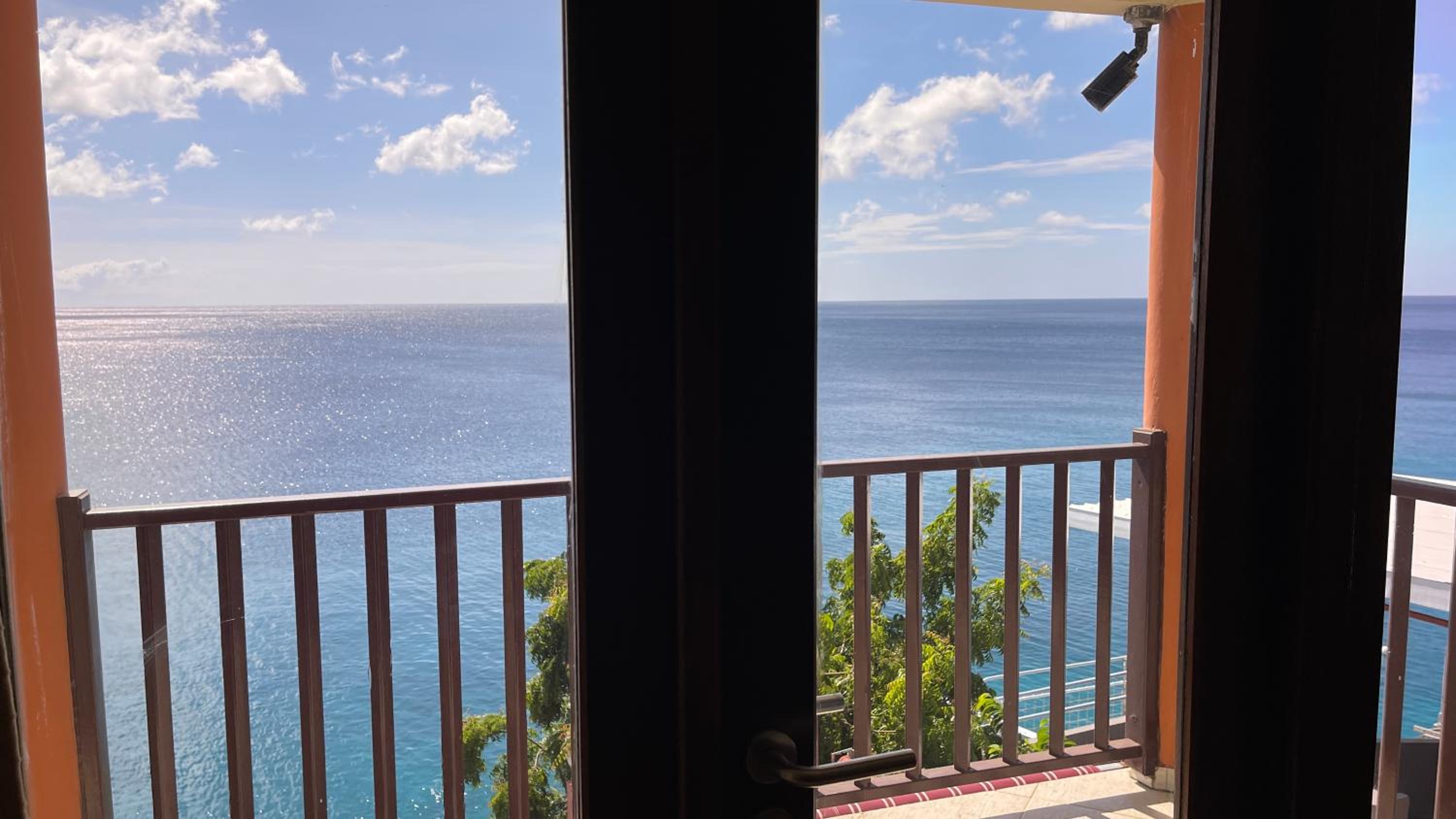 Vacation house at Playa Lagun Private Beach
