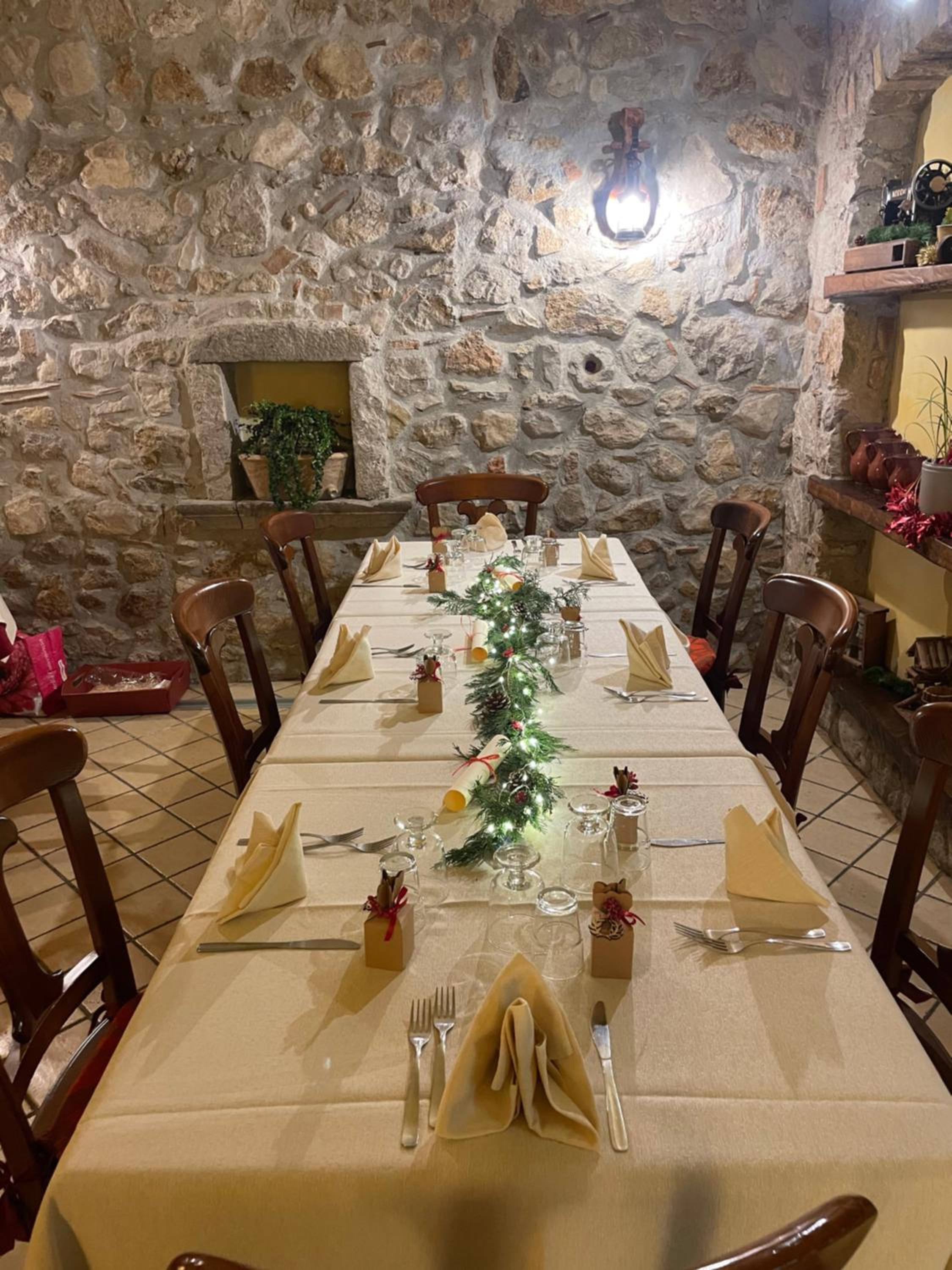 Agriturismo Il Pozzo, photo 44