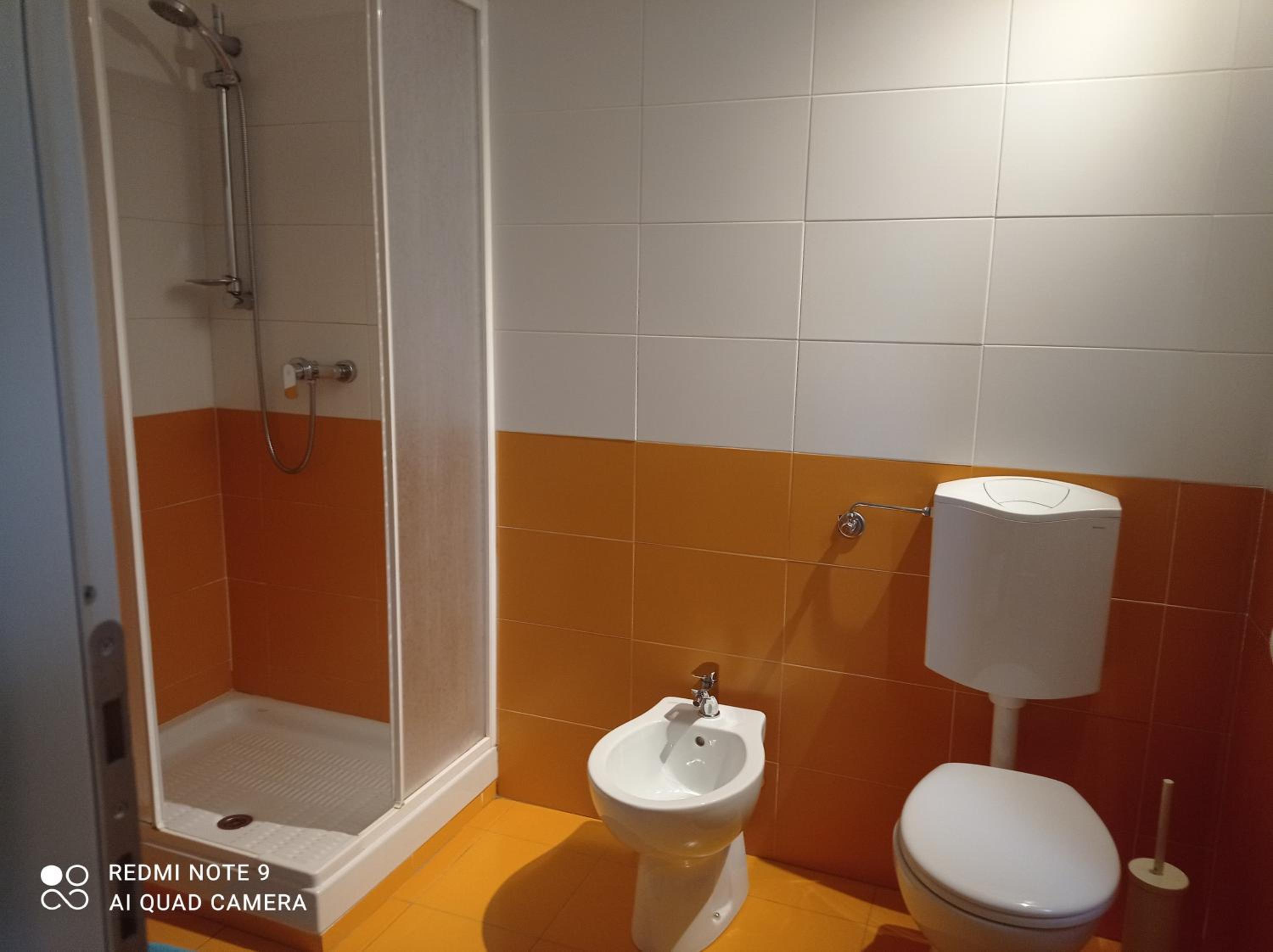 B&B Valle Orco