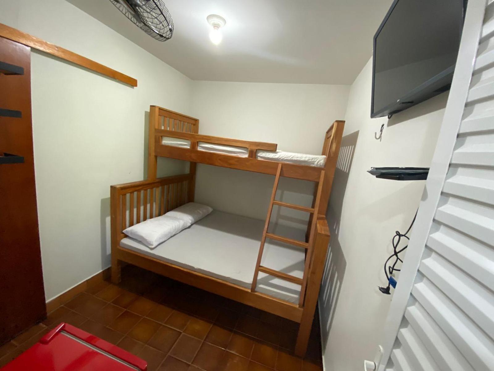 Hostel Raizer