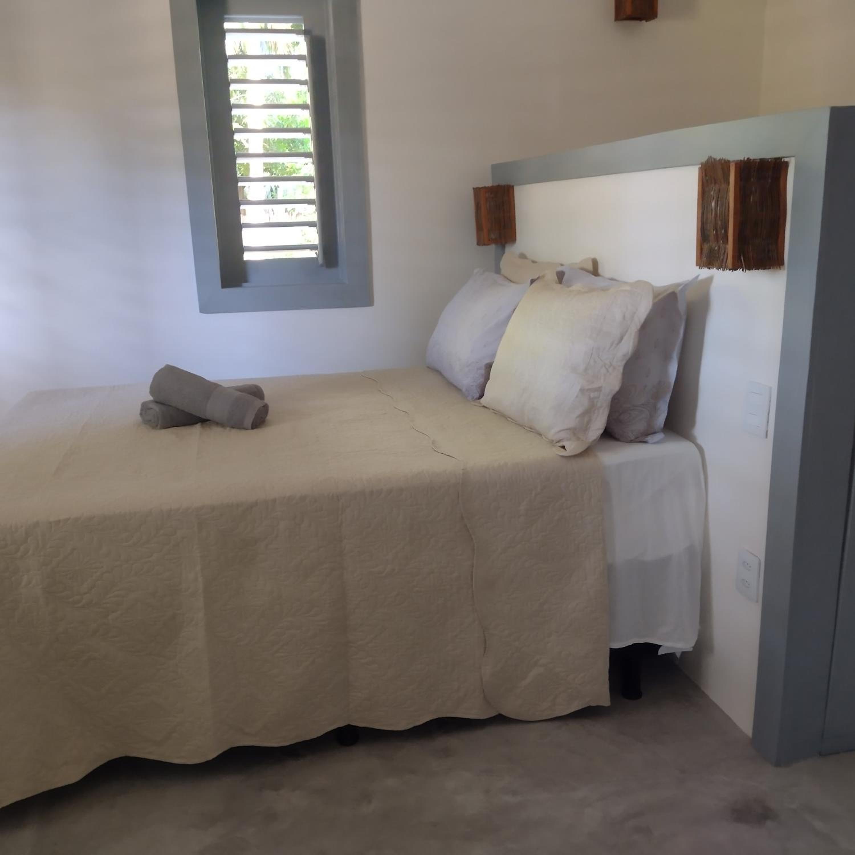 Morada da Joana Residence