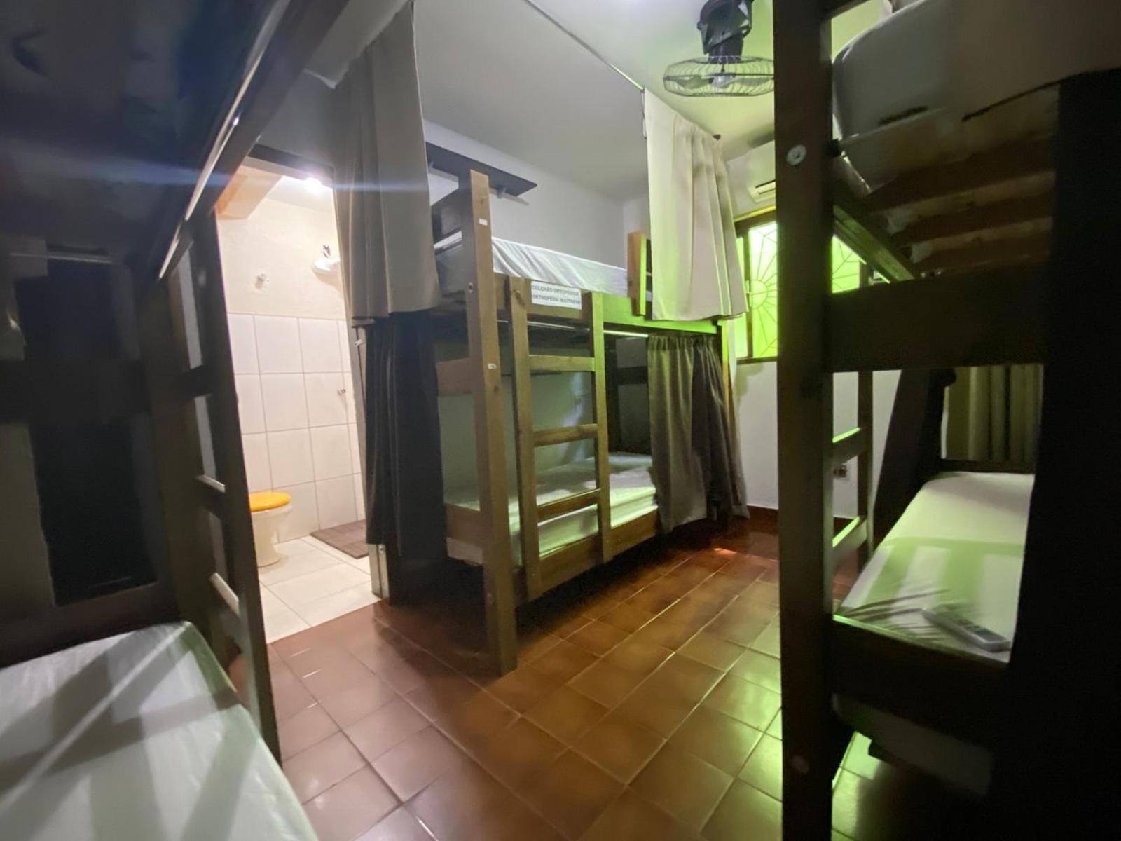 Hostel Raizer