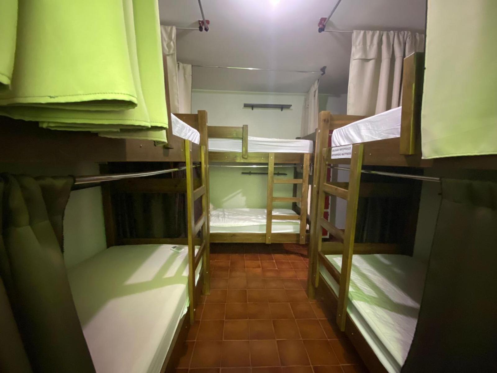 Hostel Raizer