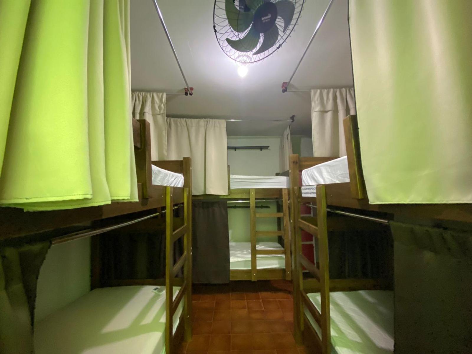 Hostel Raizer