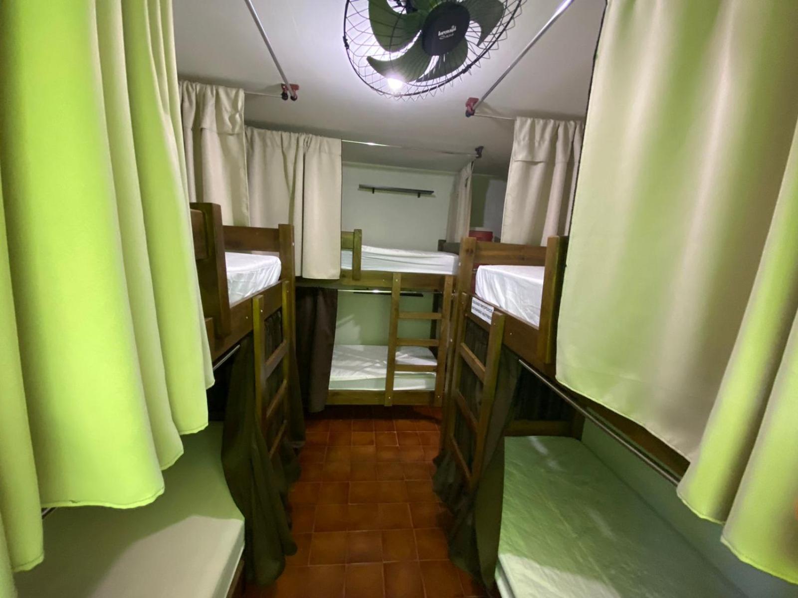 Hostel Raizer