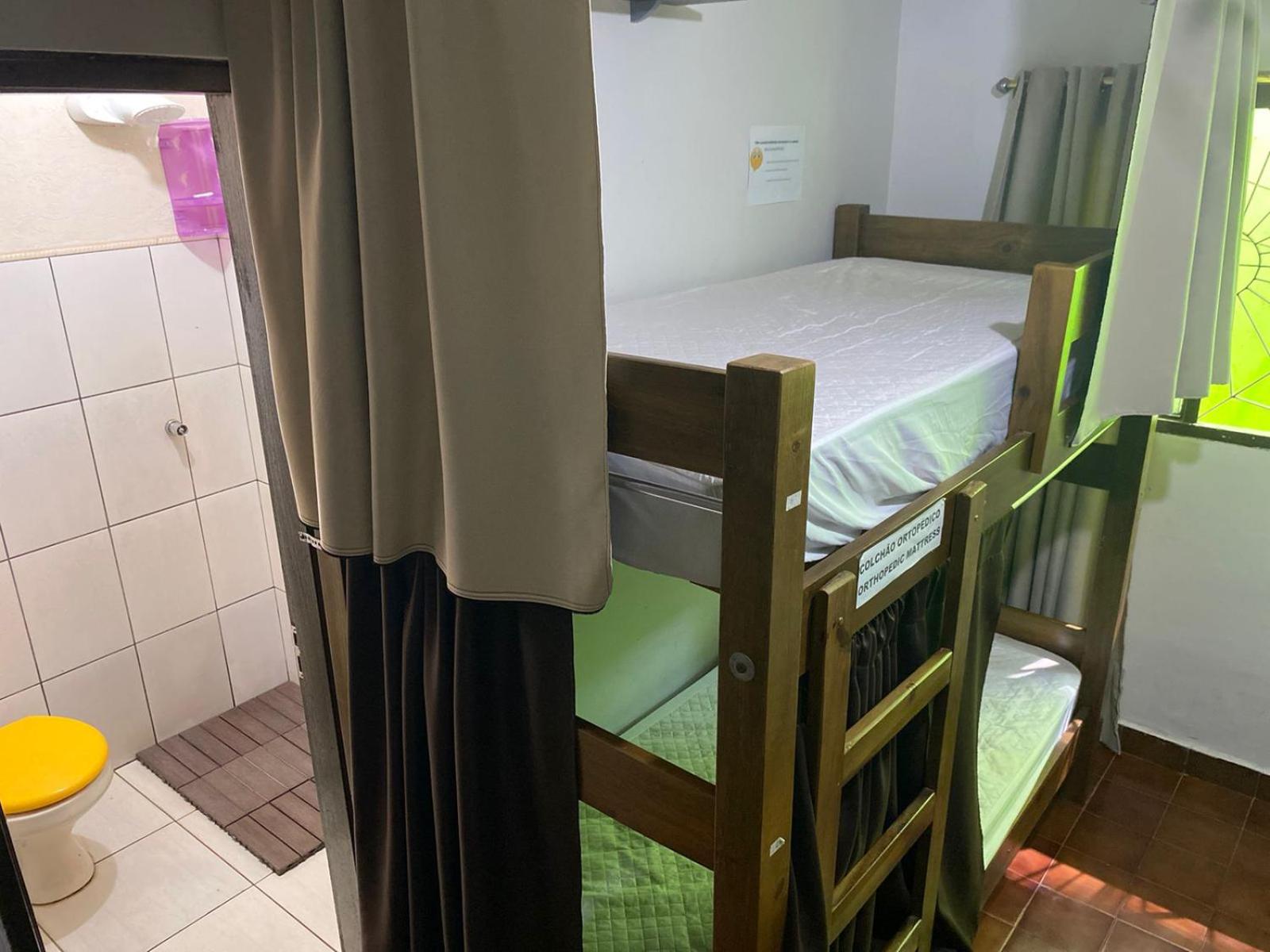 Hostel Raizer