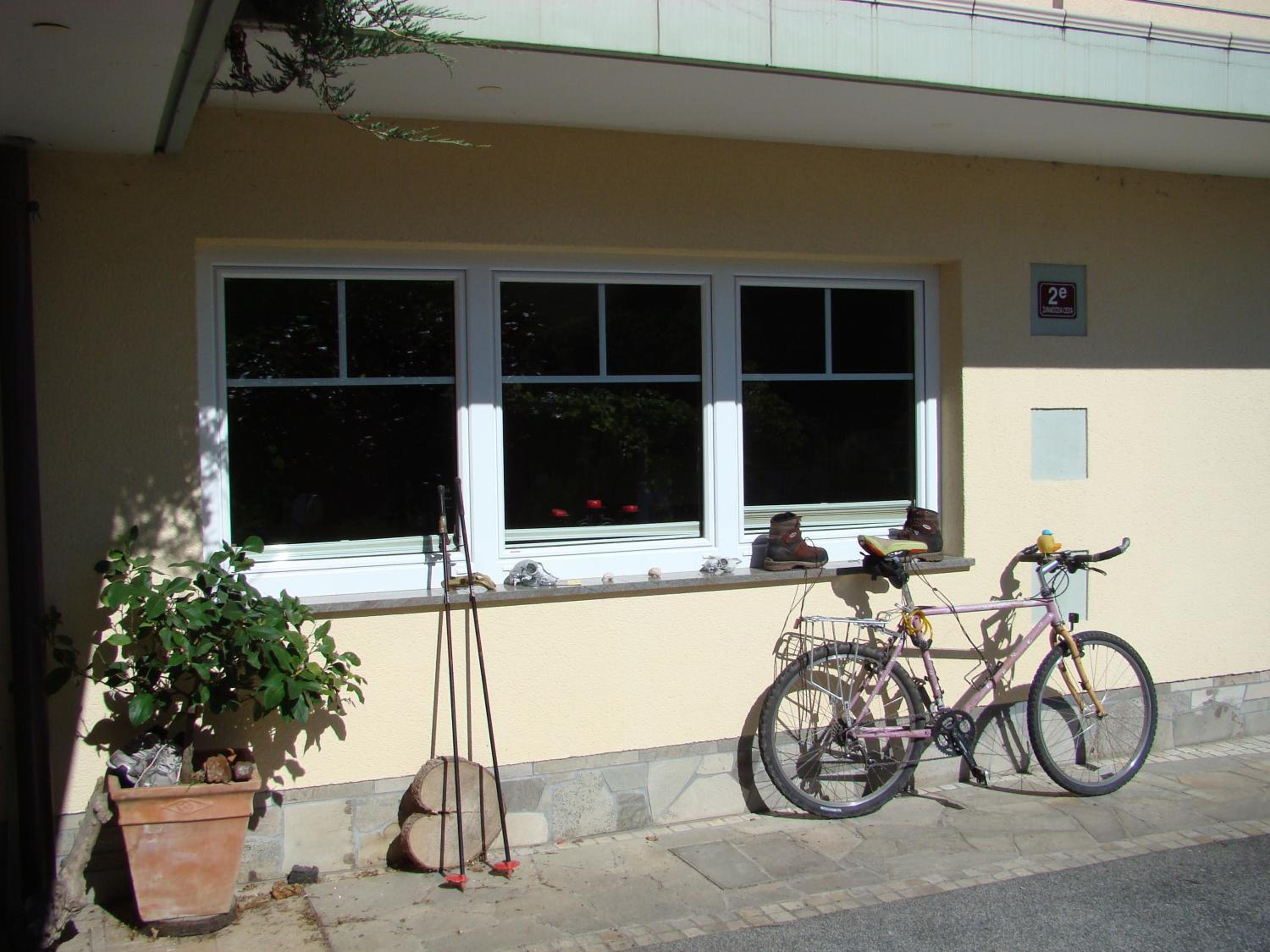 Photo 40