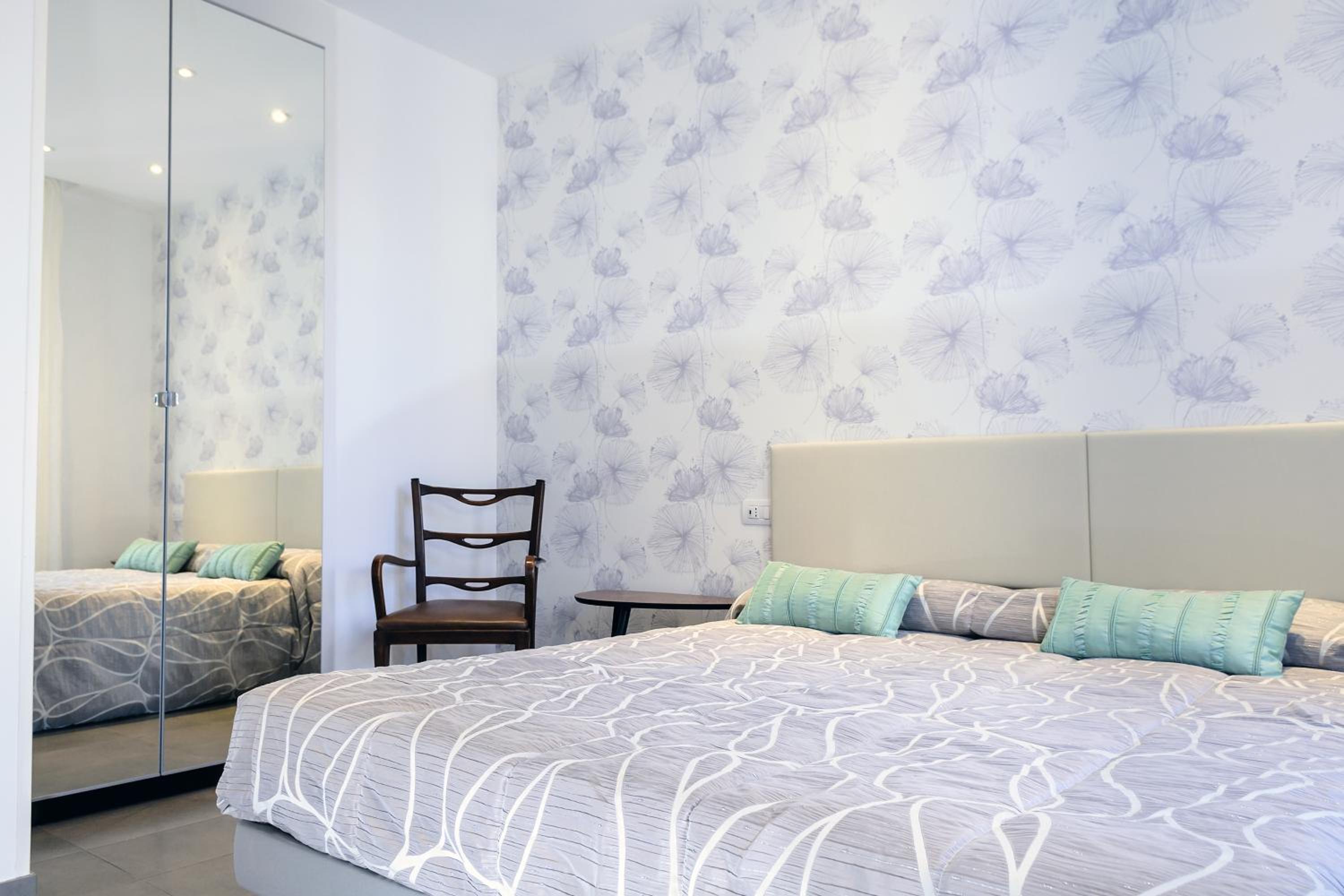 Residence Diaz — photo 112