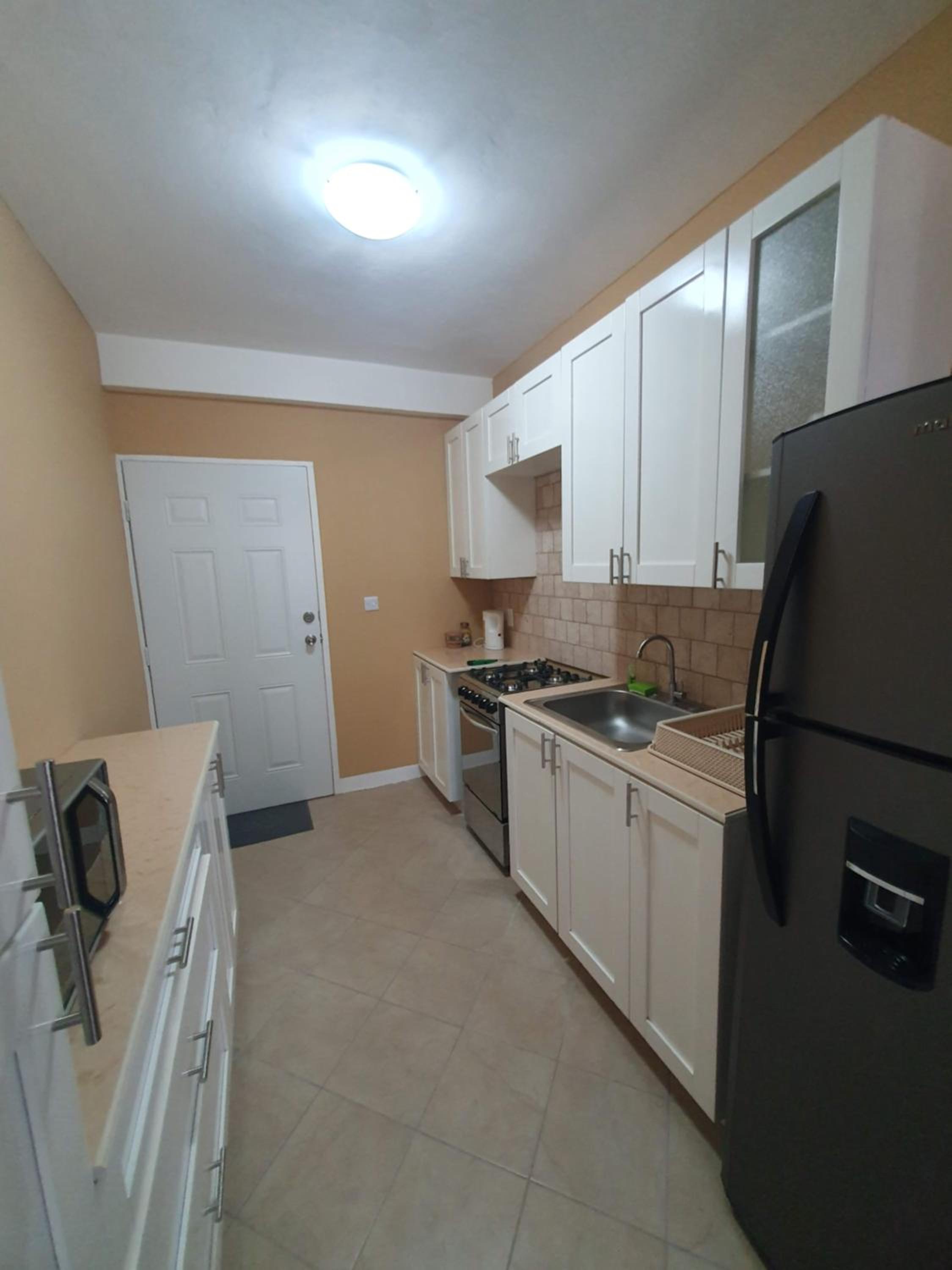 VIP Residence - Ocean & Pool view Lovely 2-Bedroom Apartment view 4