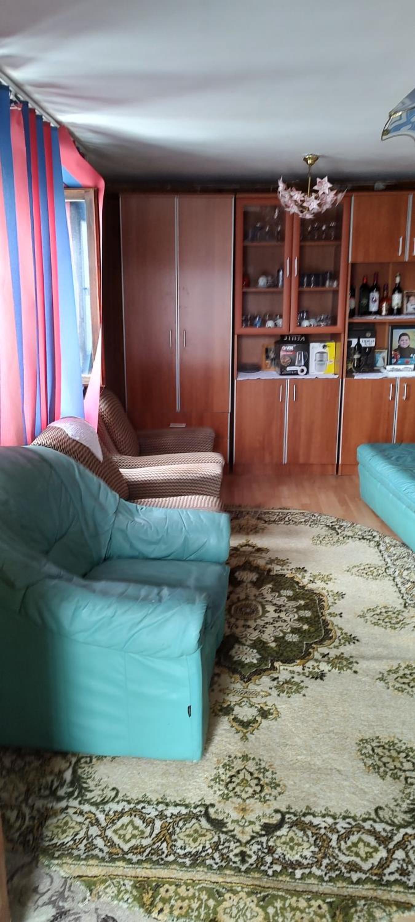 Guesthouse Sjenicic view 5