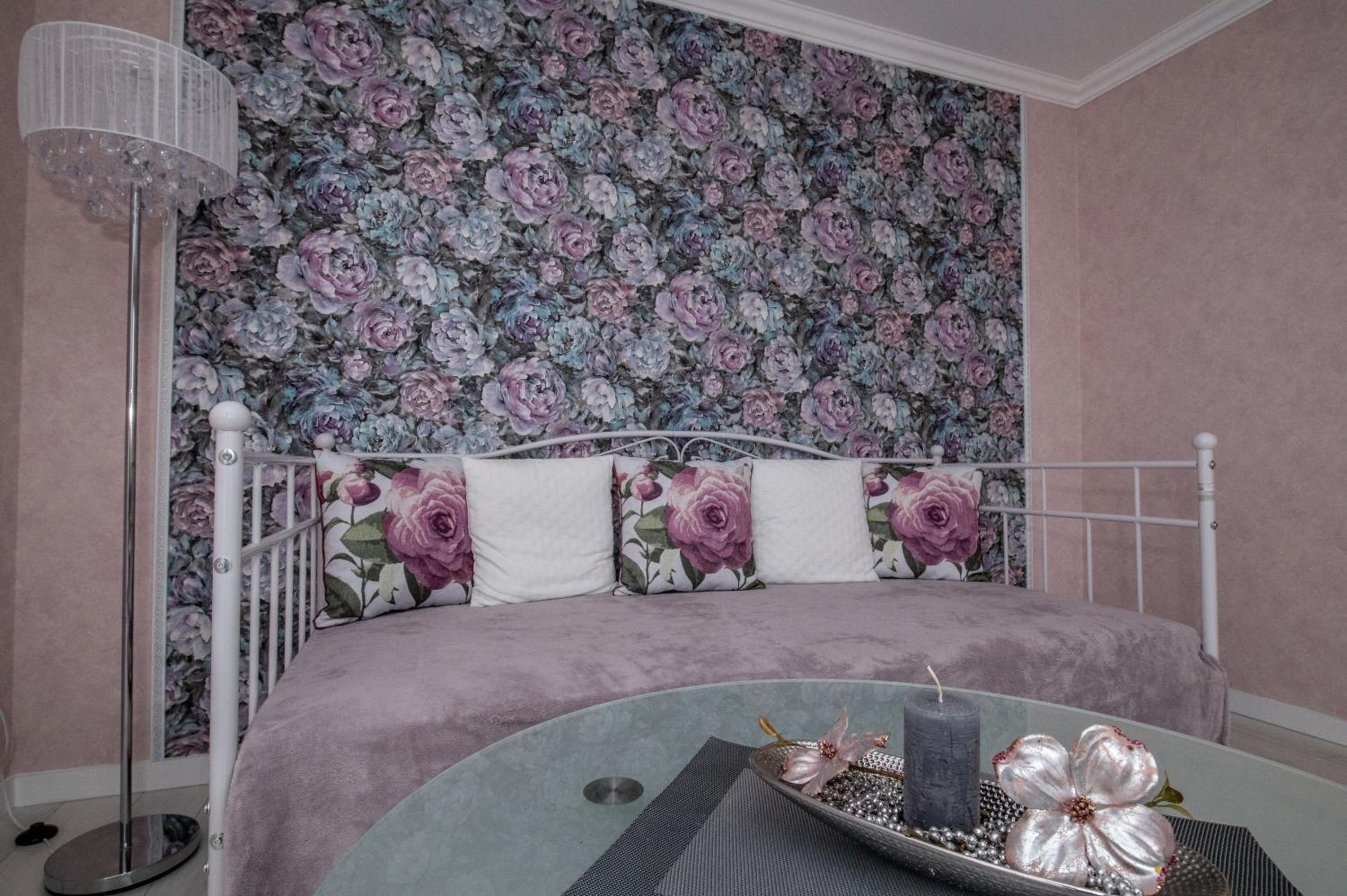 LULU APARTAMENT