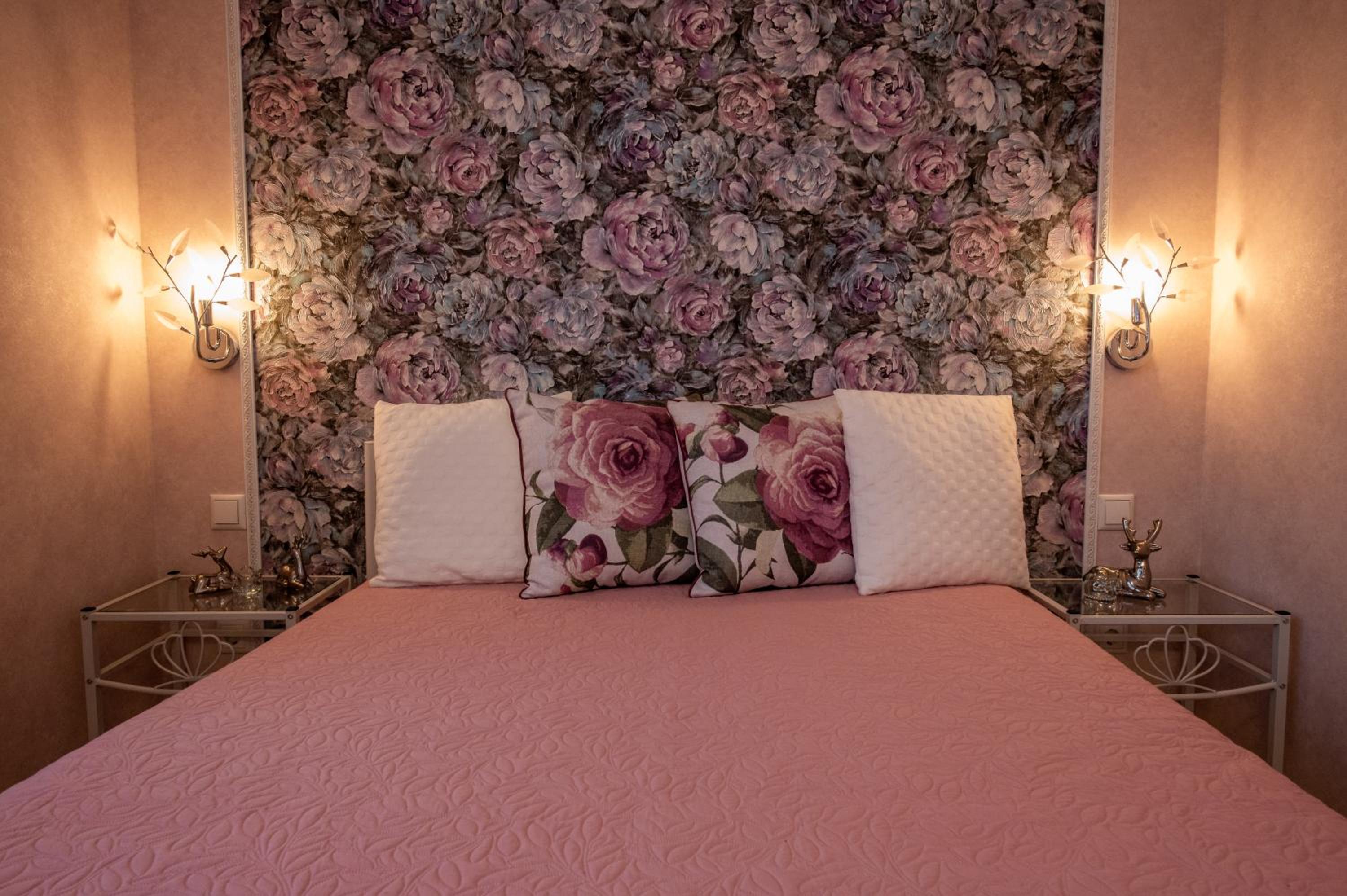 LULU APARTAMENT