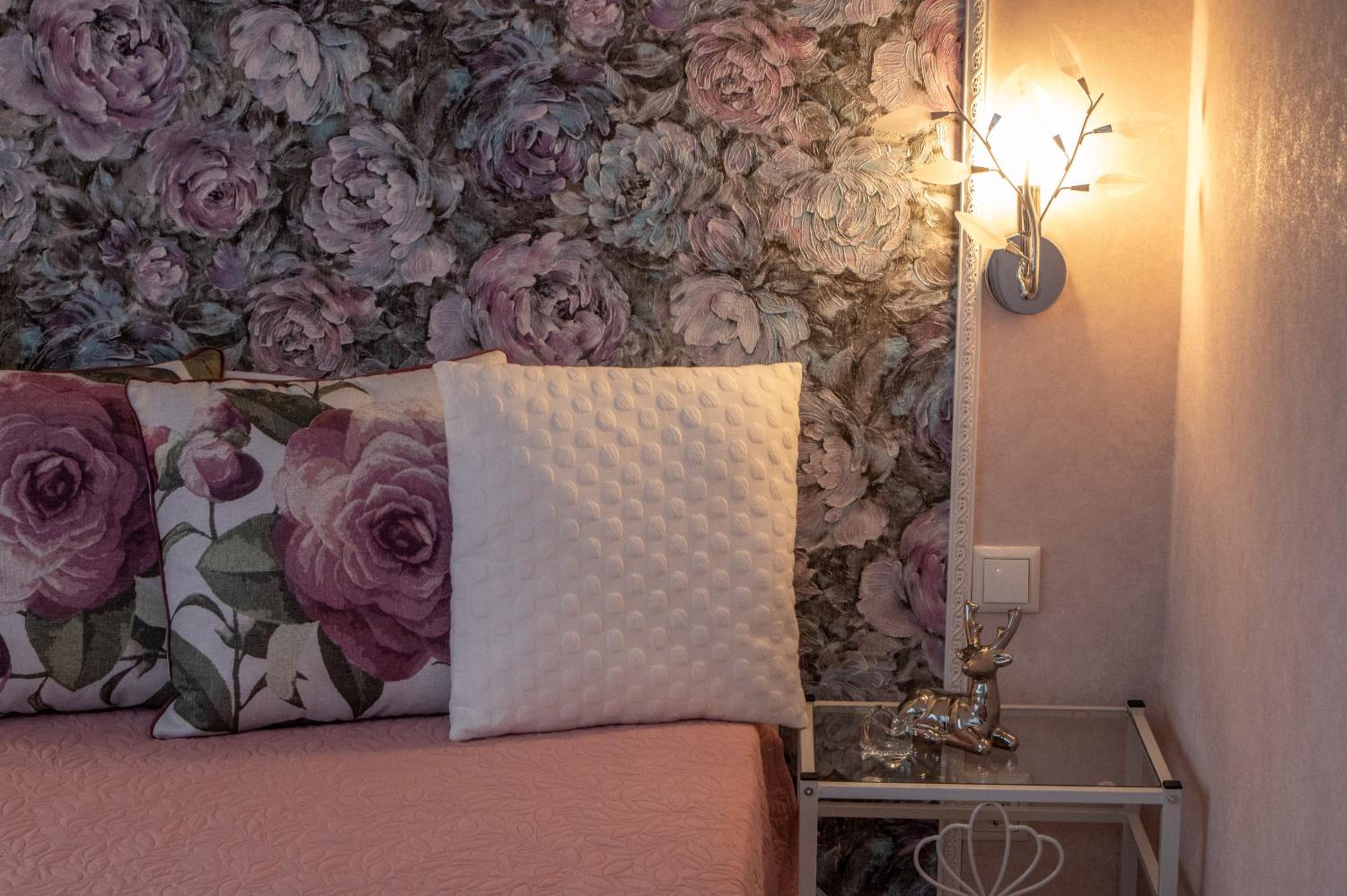 LULU APARTAMENT