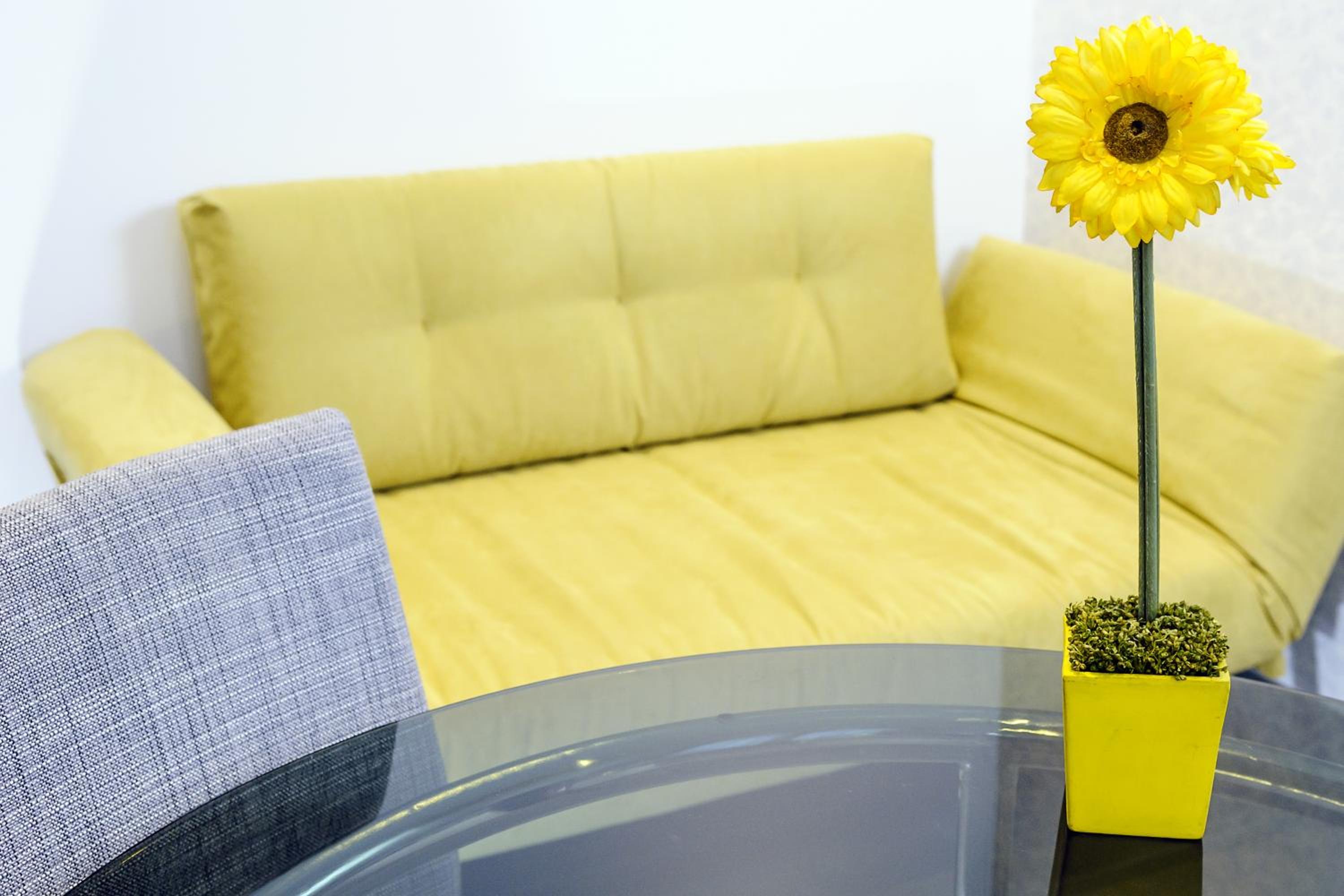 Residence Diaz — photo 66