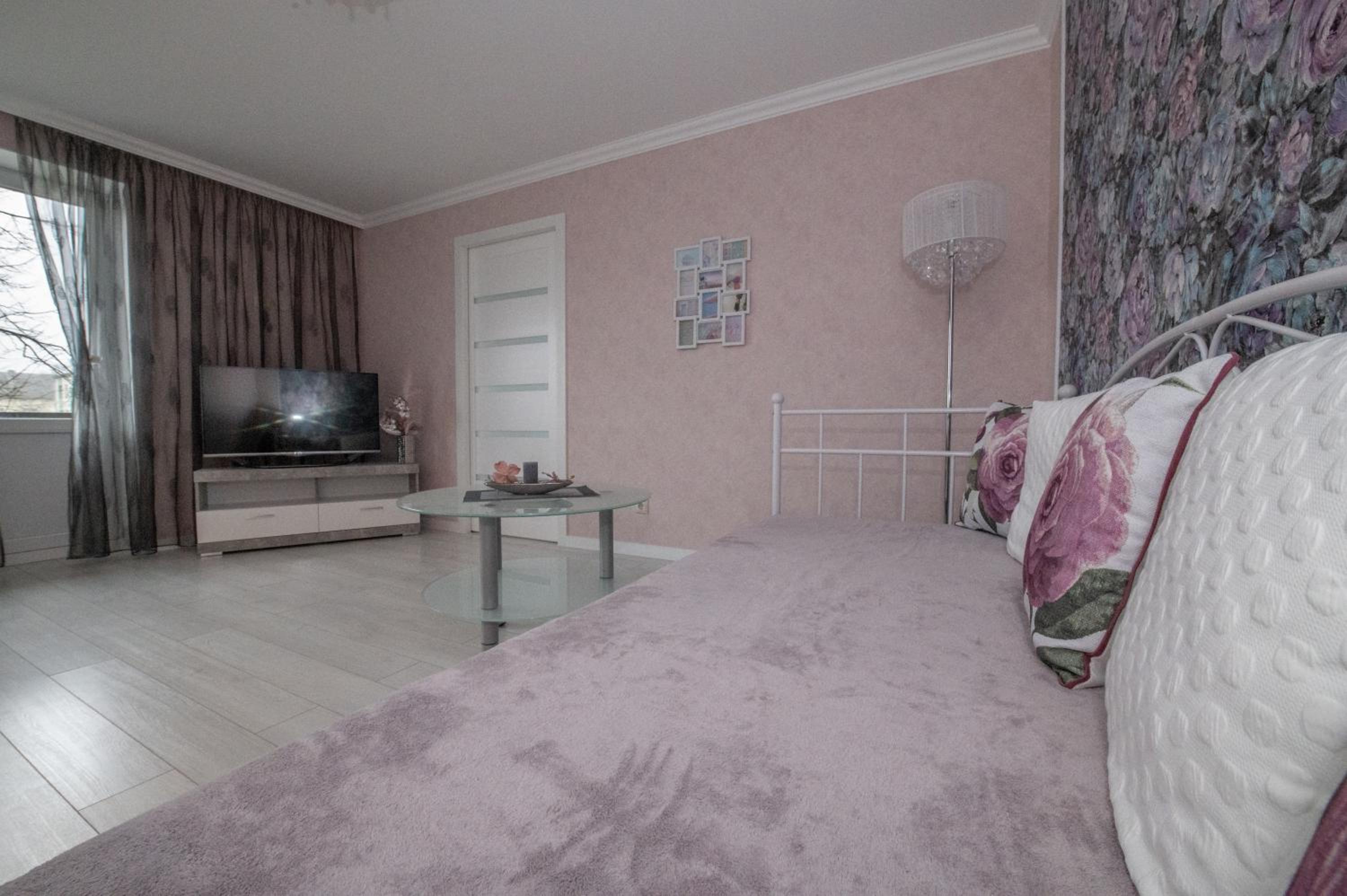 LULU APARTAMENT