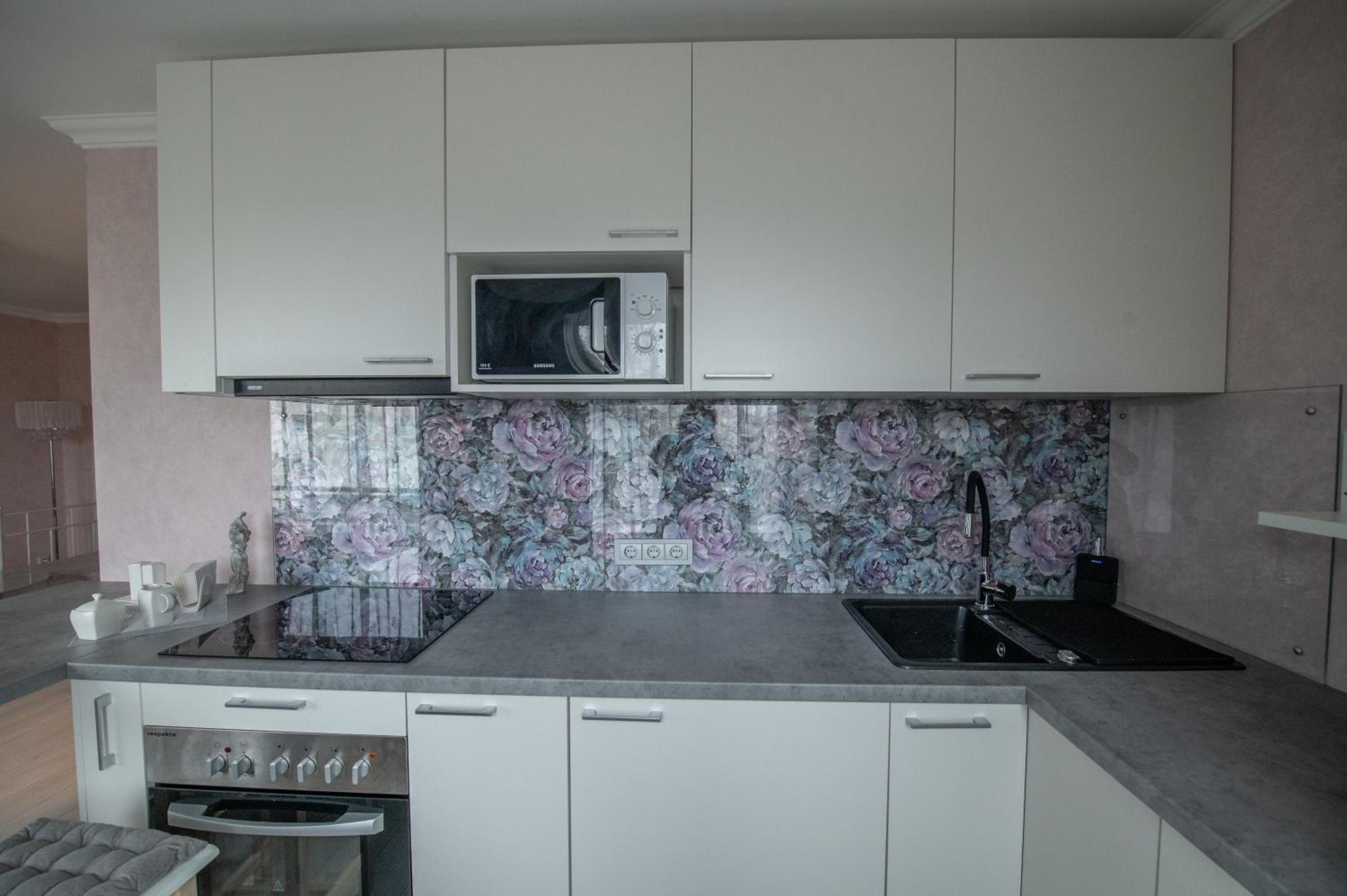LULU APARTAMENT