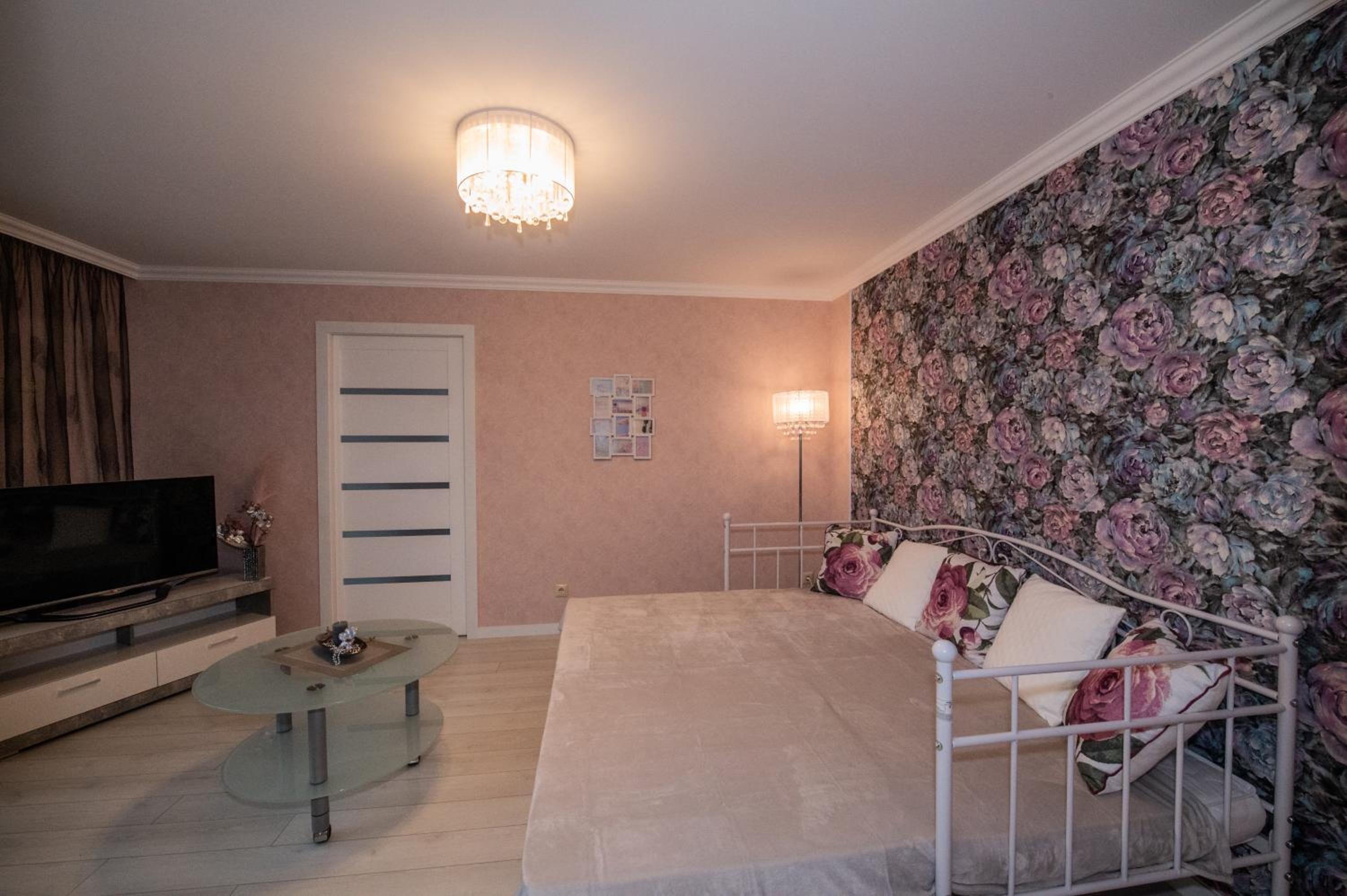 LULU APARTAMENT