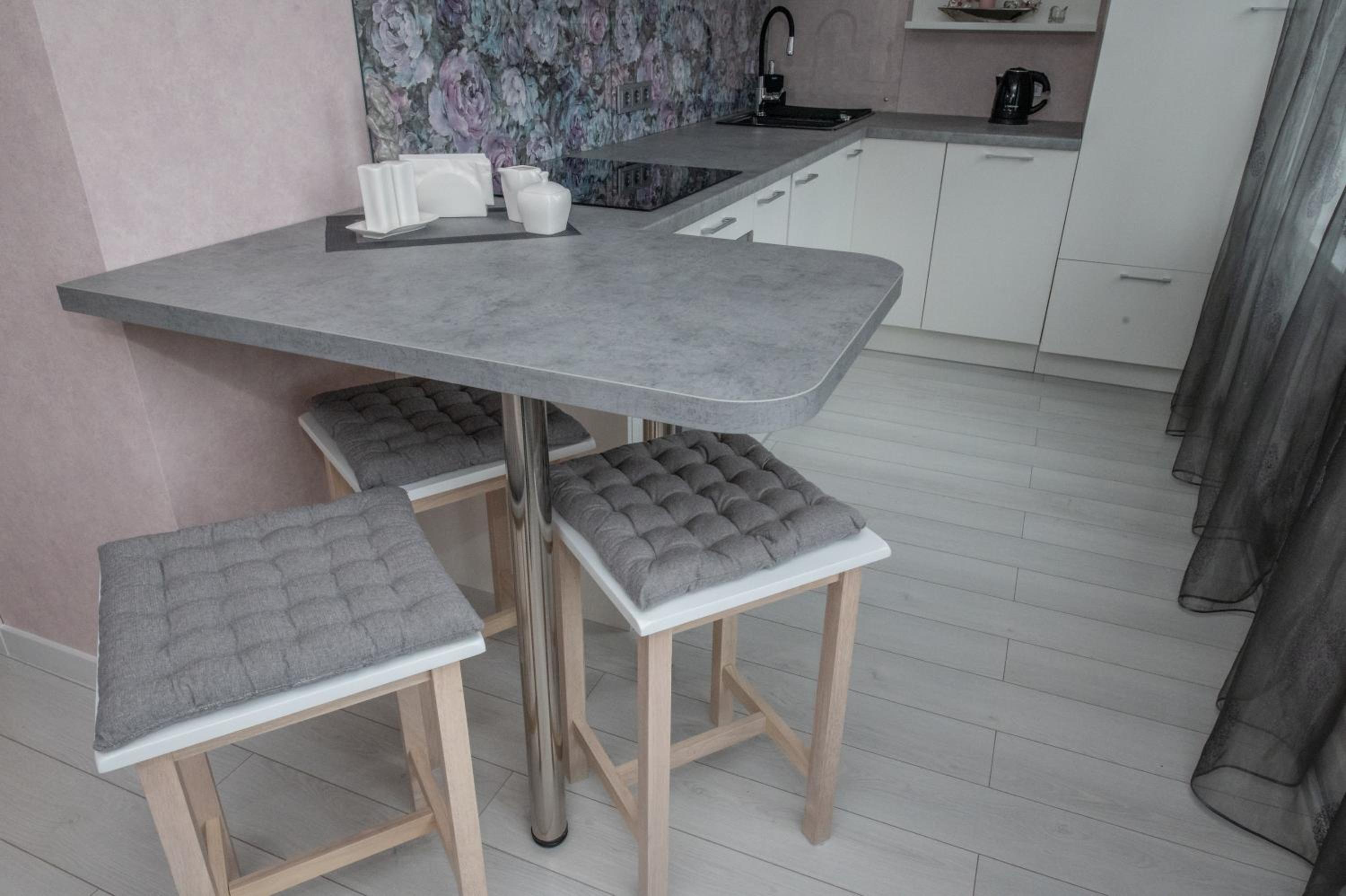 LULU APARTAMENT