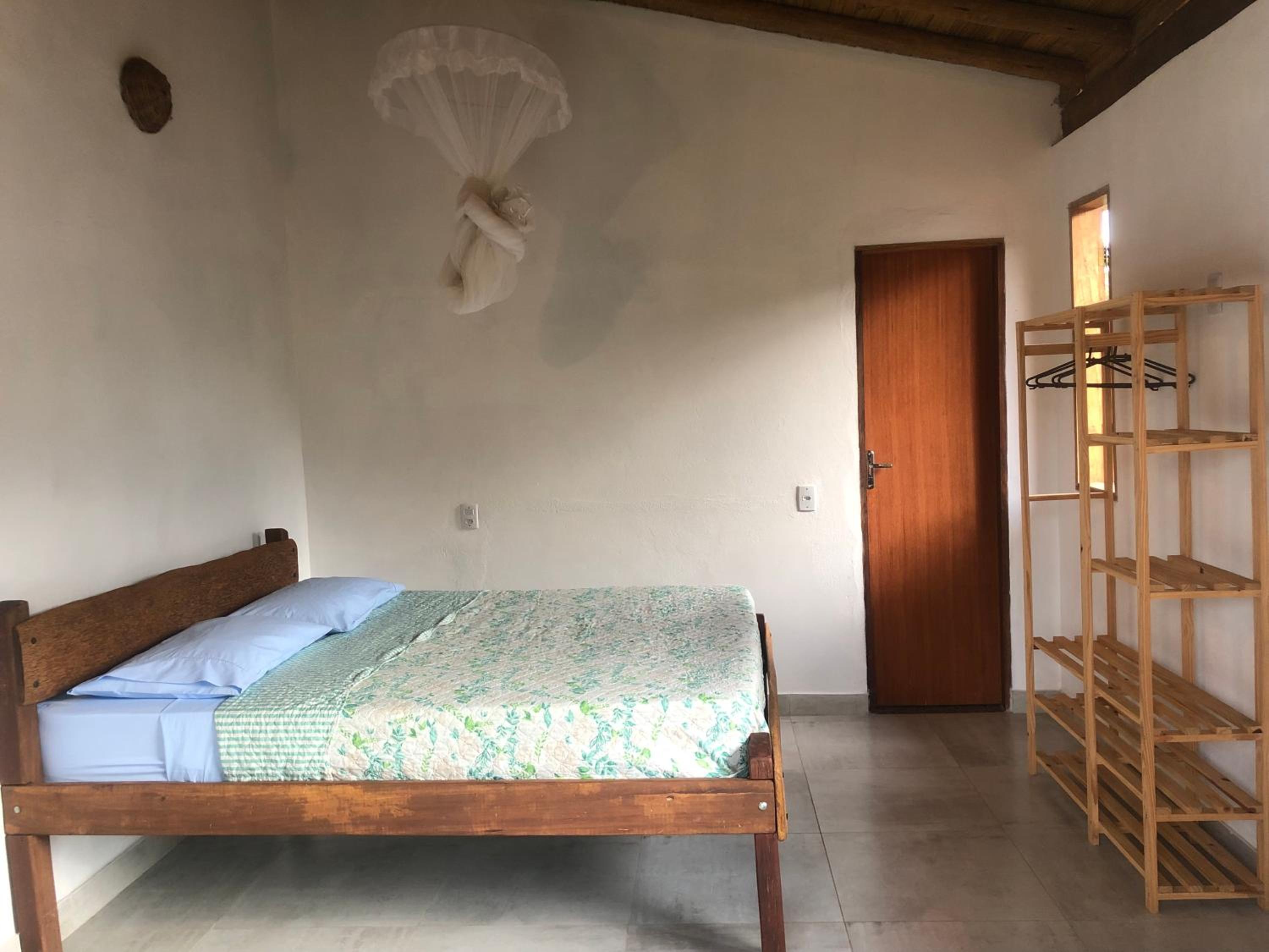 Vila dos Jasmins