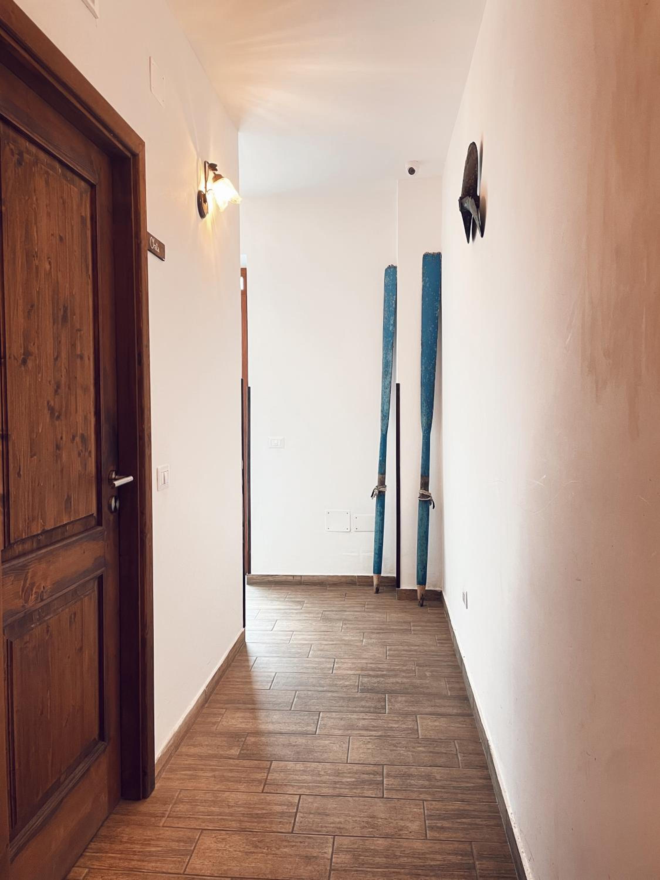 Residenza Cunto