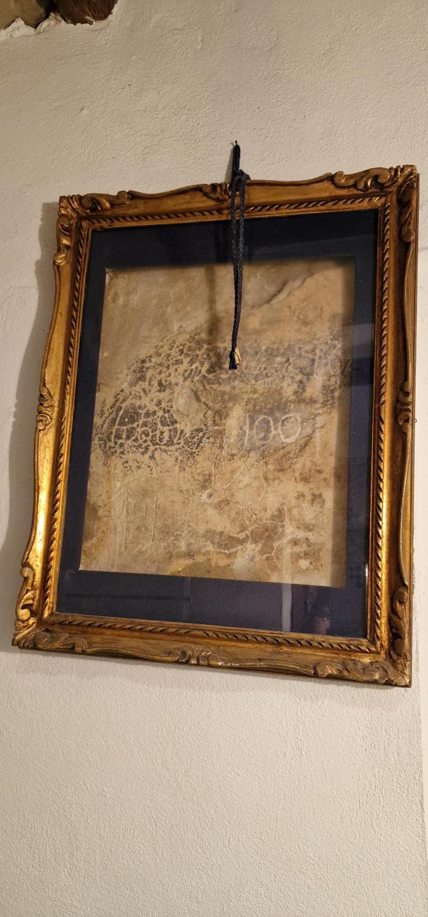 IL POZZO DEI DESIDERI FIRENZE