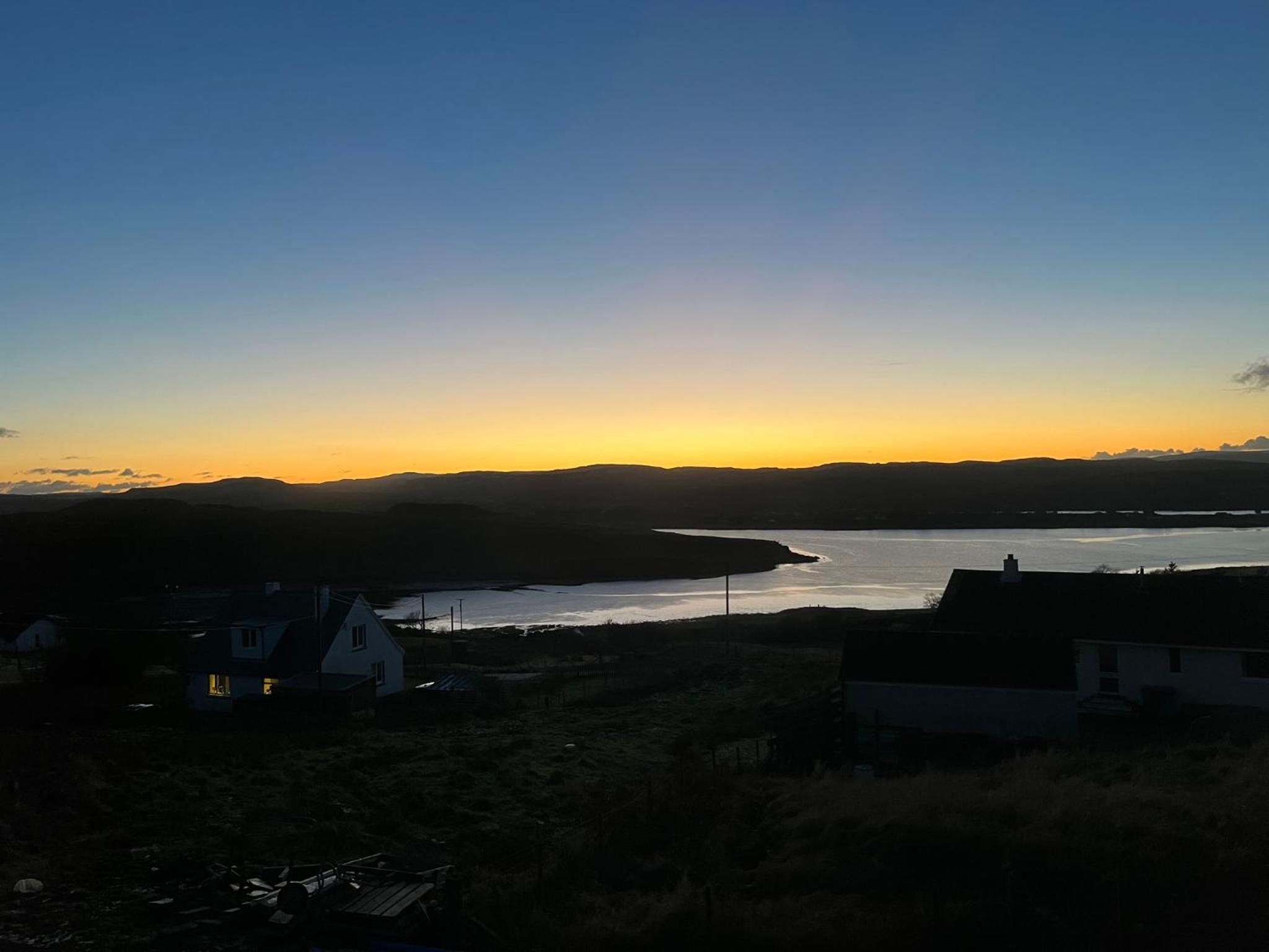 Sgothan Dearg