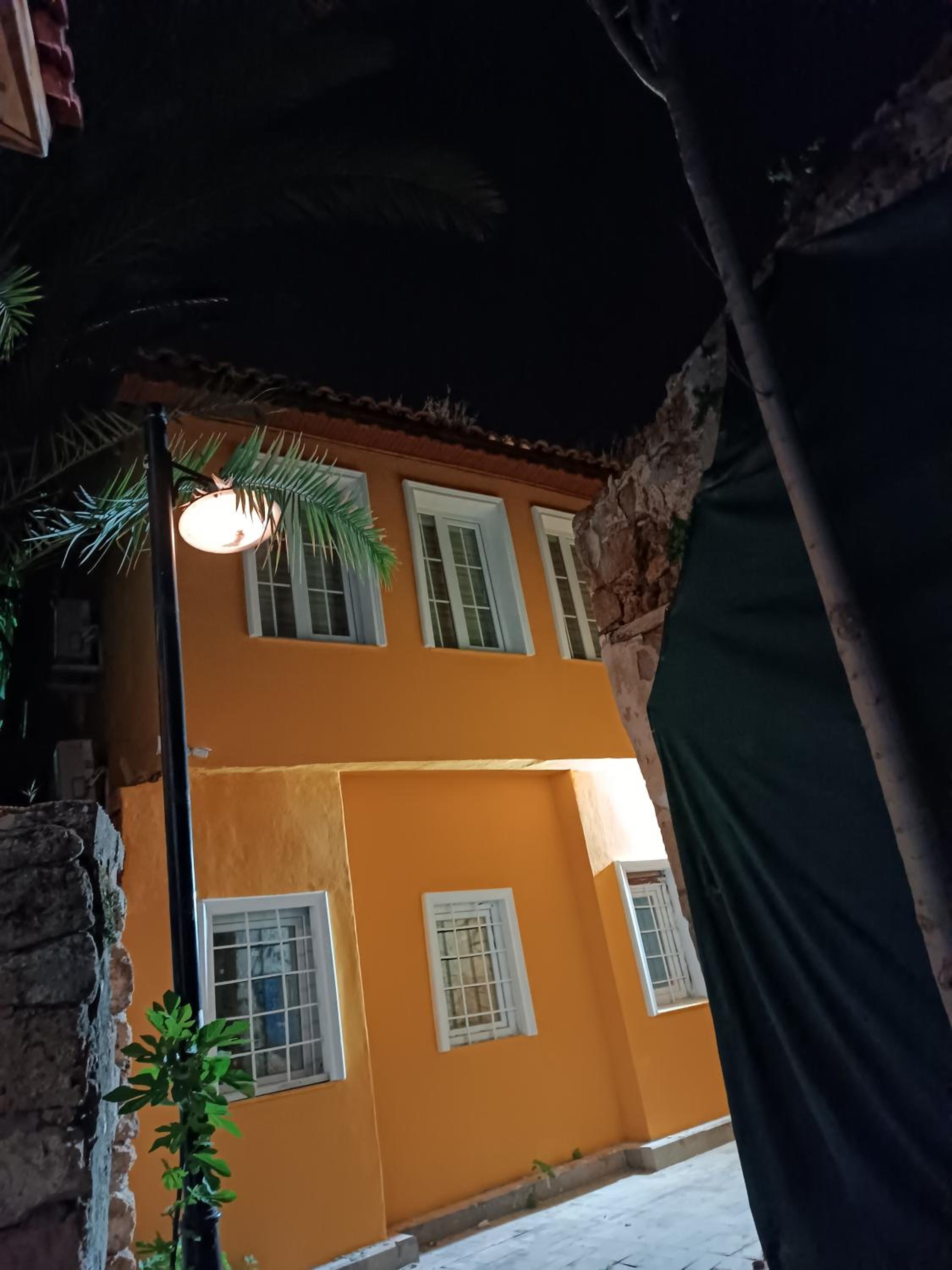 TAG Pansiyon - Image 13